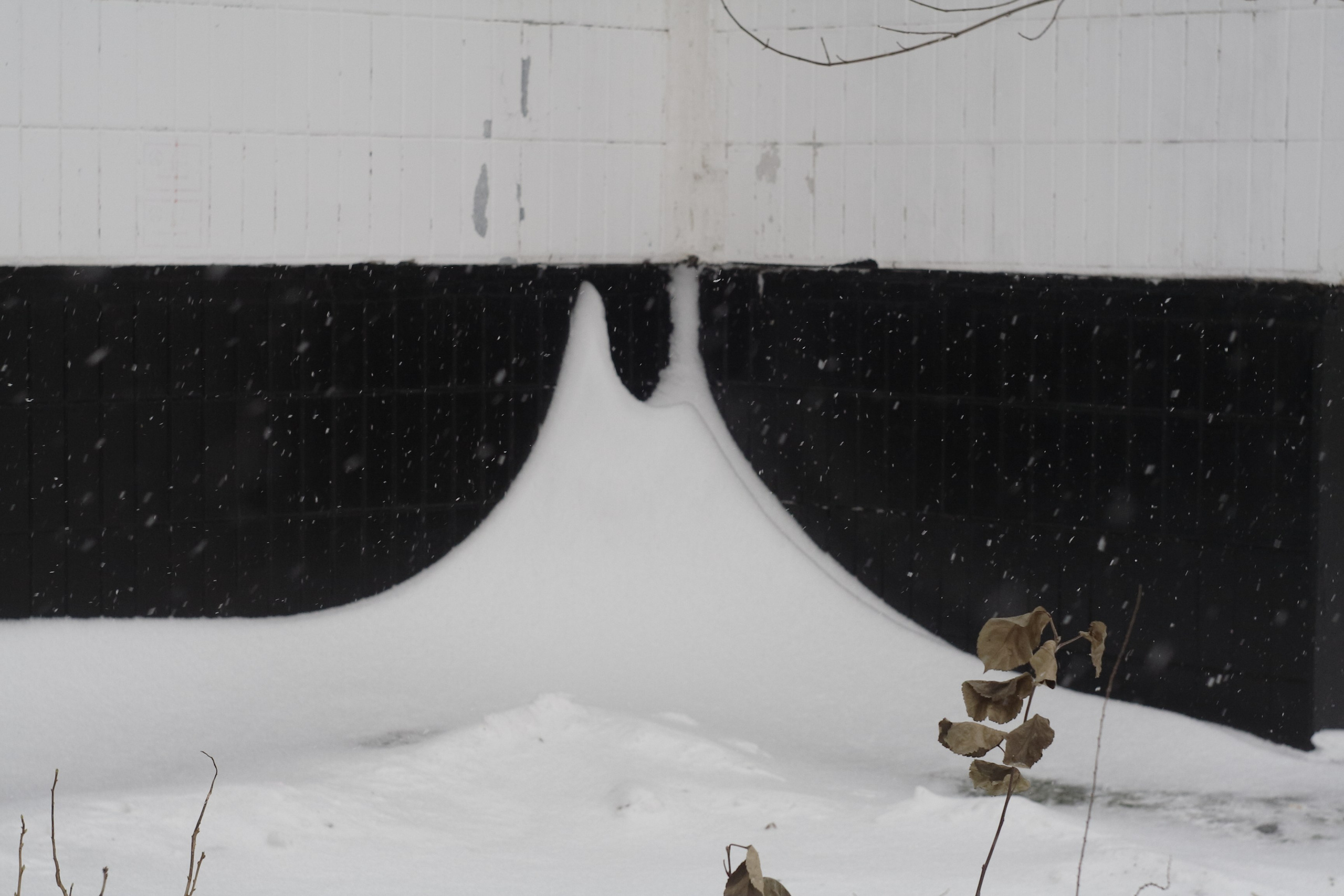 Старое природное, отбирала Katamount (Катерина Горохова). Главная