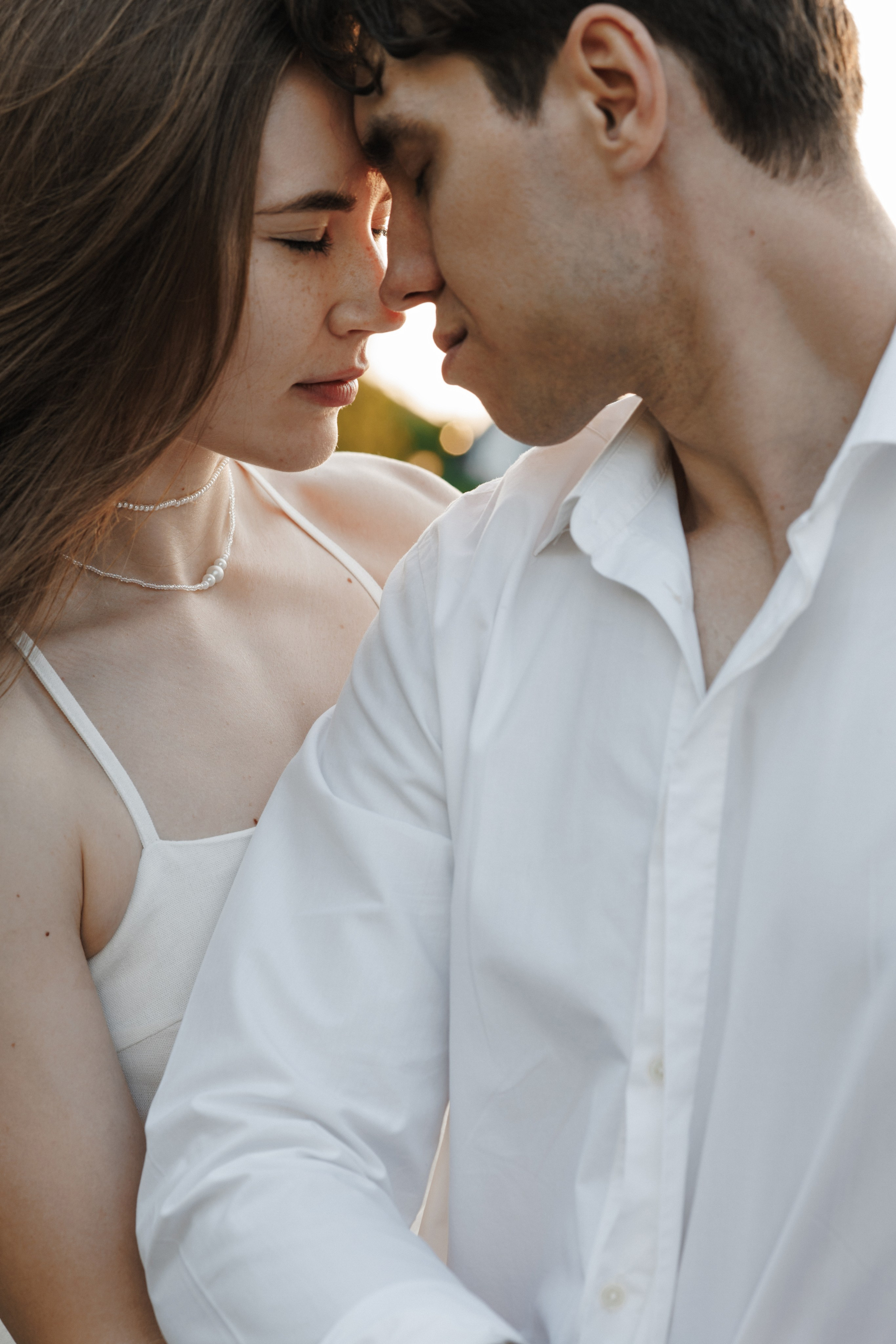 Стас и Саша. Свадебный фотограф Краснодар Ростов Солоникова Вероника