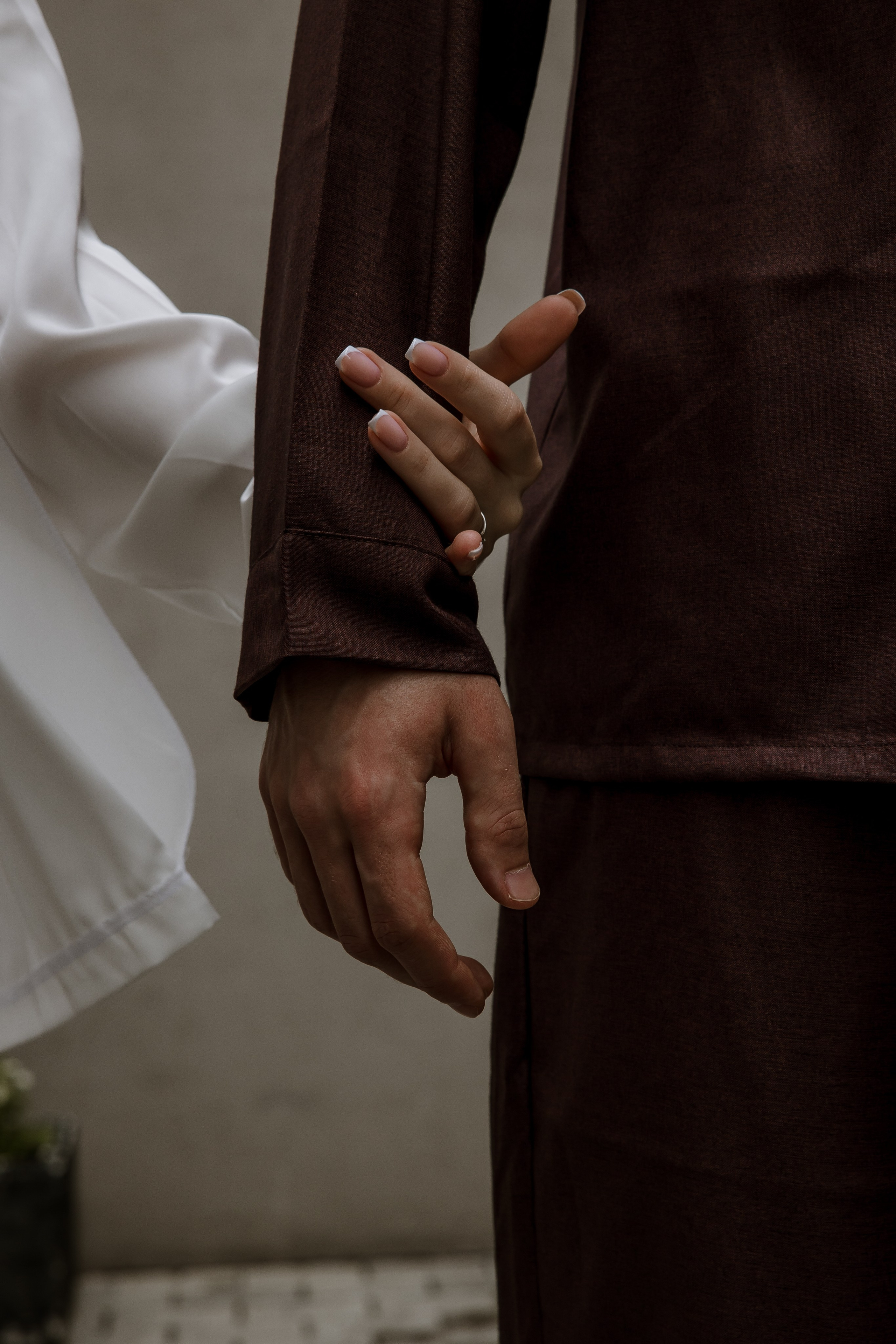 Свадебная фотосессия в Тольятти. Свадебный и семейный фотограф в Самаре и Тольятти | Елена Топанцева