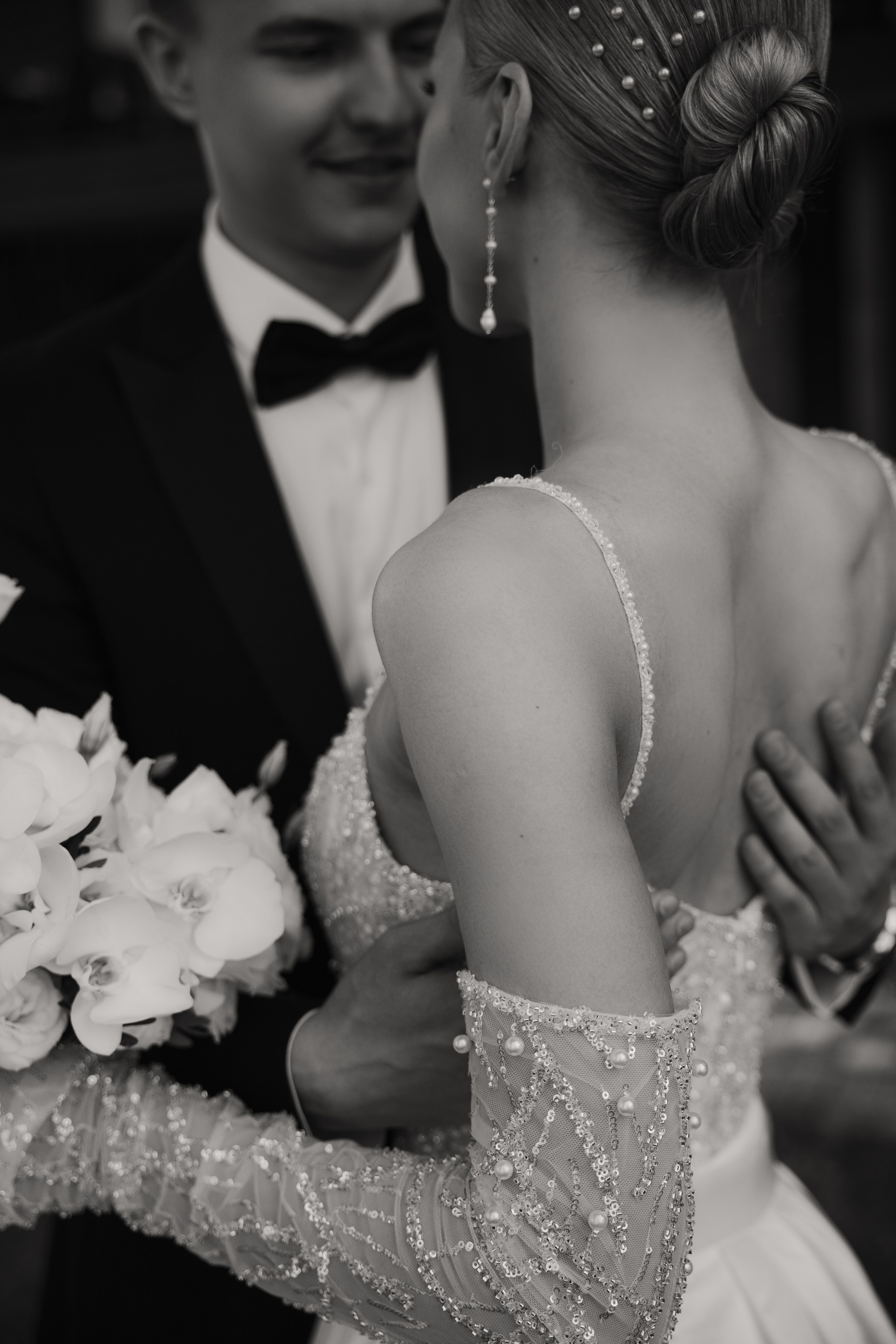 A&N. Свадебный и семейный фотограф в Самаре и Тольятти | Елена Топанцева