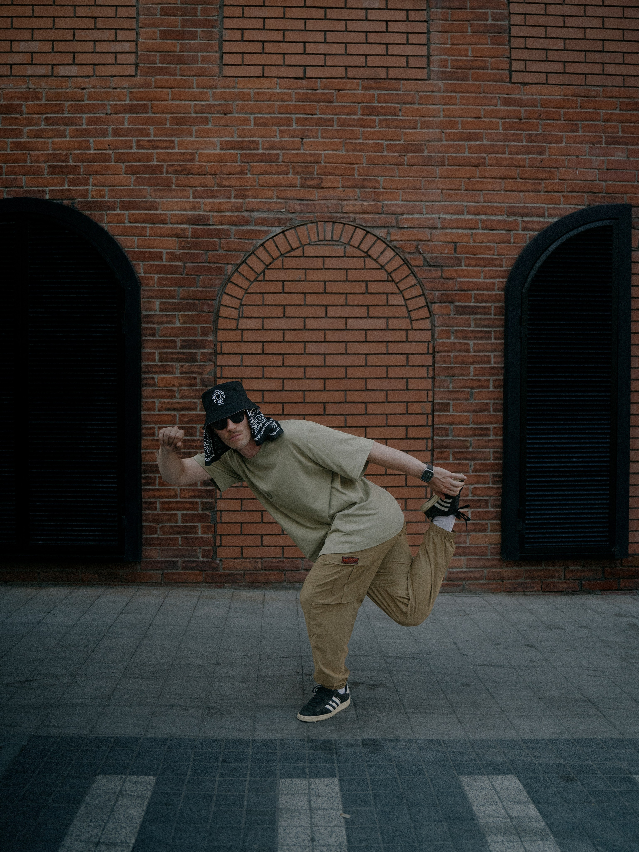 Виталя. Фотограф в Санкт-Петербурге Полковникова Юлия