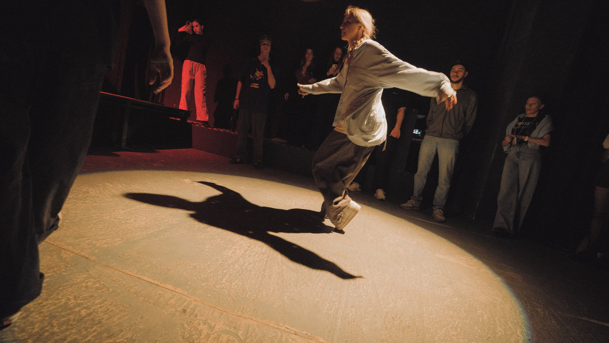 Мачты — House battle. Фотограф в Санкт-Петербурге Полковникова Юлия