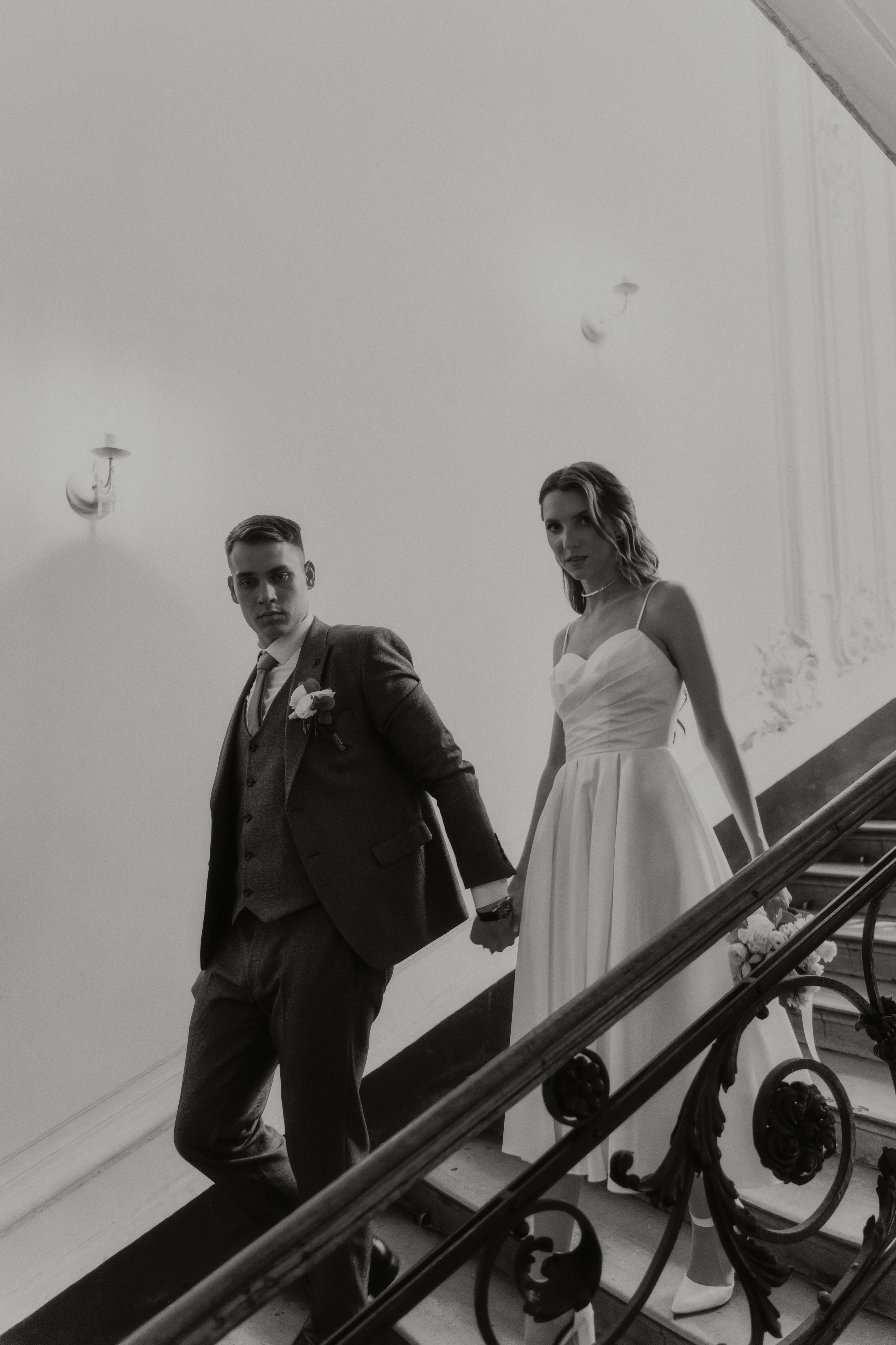 Питер. Фотограф Санкт-Петербург