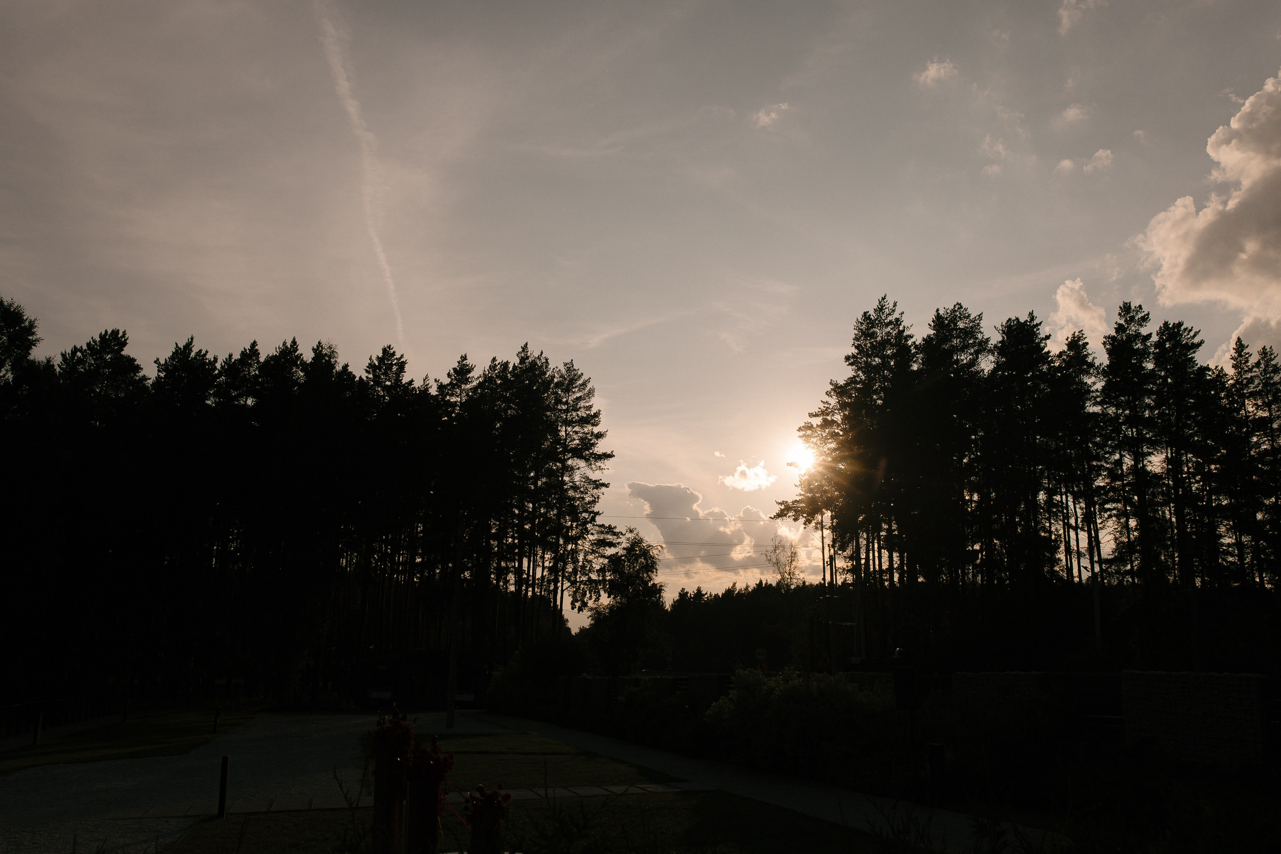 Tears love and real emotions. Свадебный фотограф Екатеринбург Алексей Ладыгин