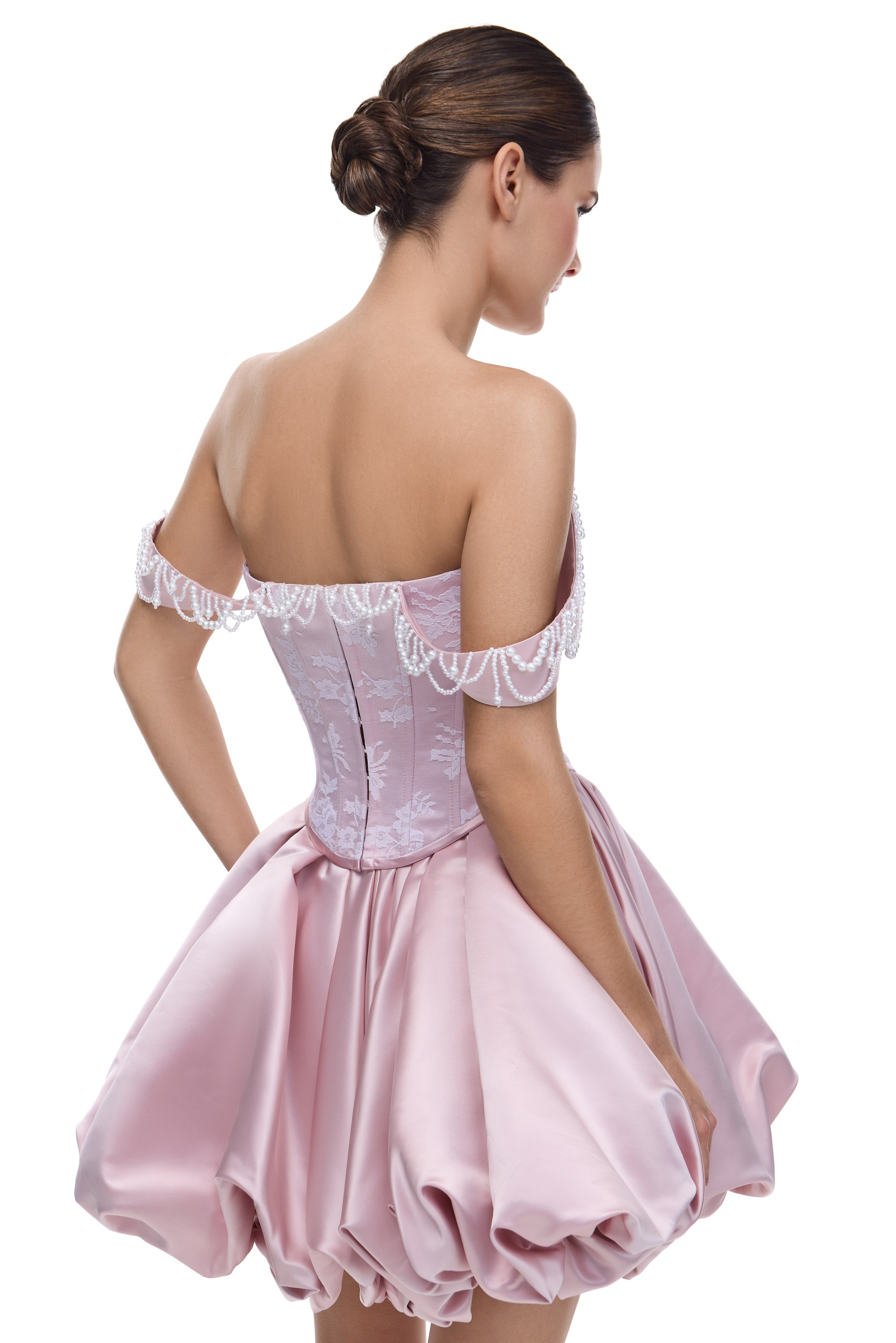 Catalog. Commercial Retoucher Yuliya Gukova