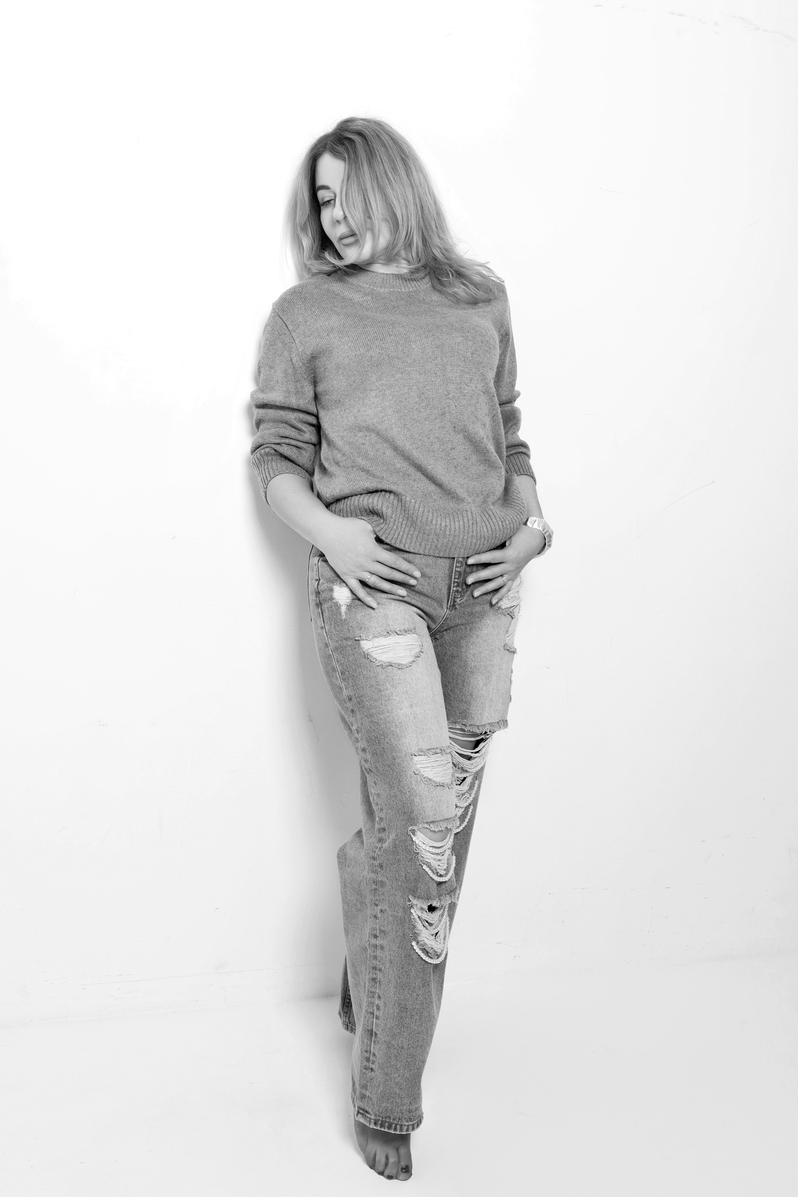 Ольга 28.02.2025