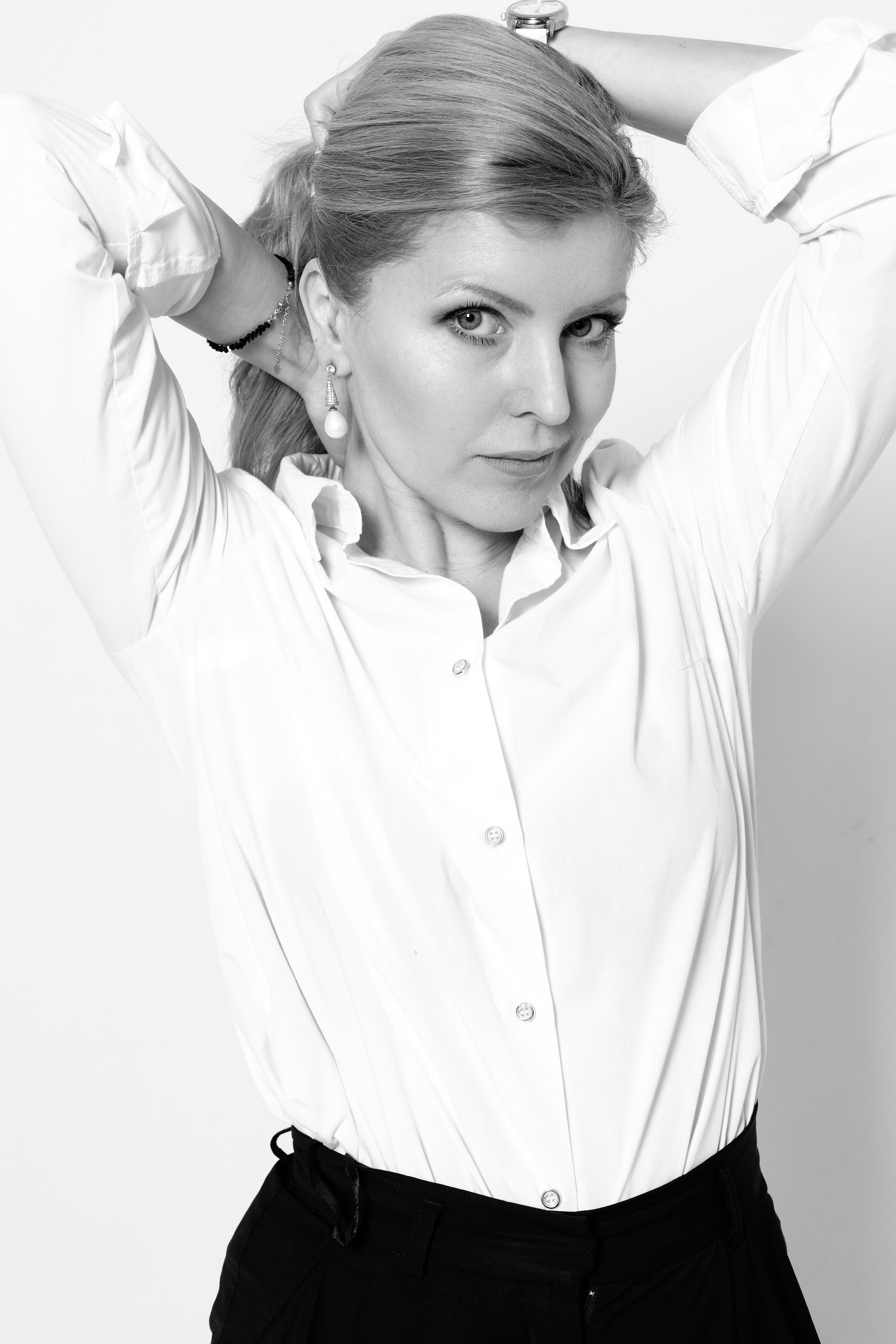 Ольга 16.02.2025