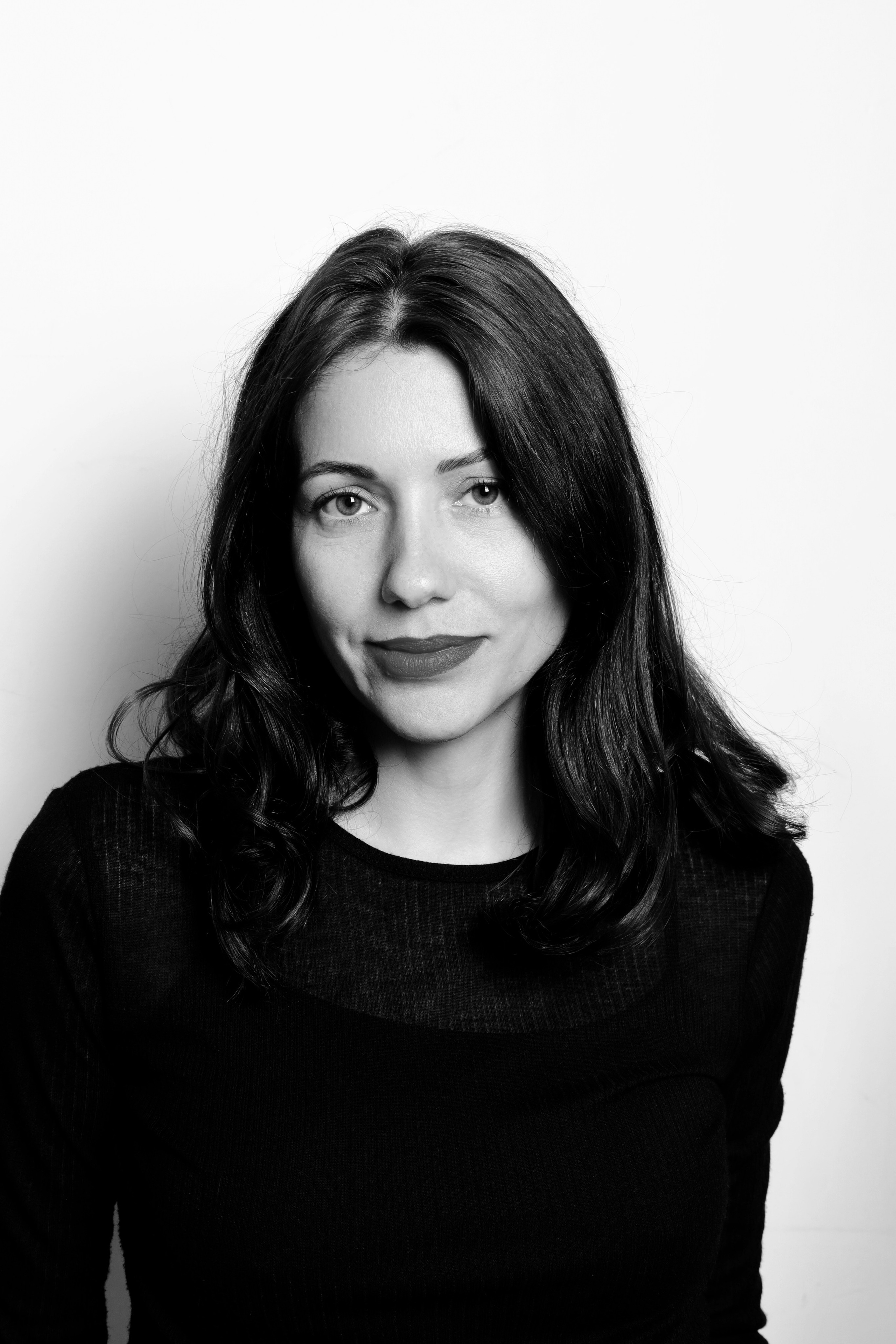 Светлана 30.09.2025