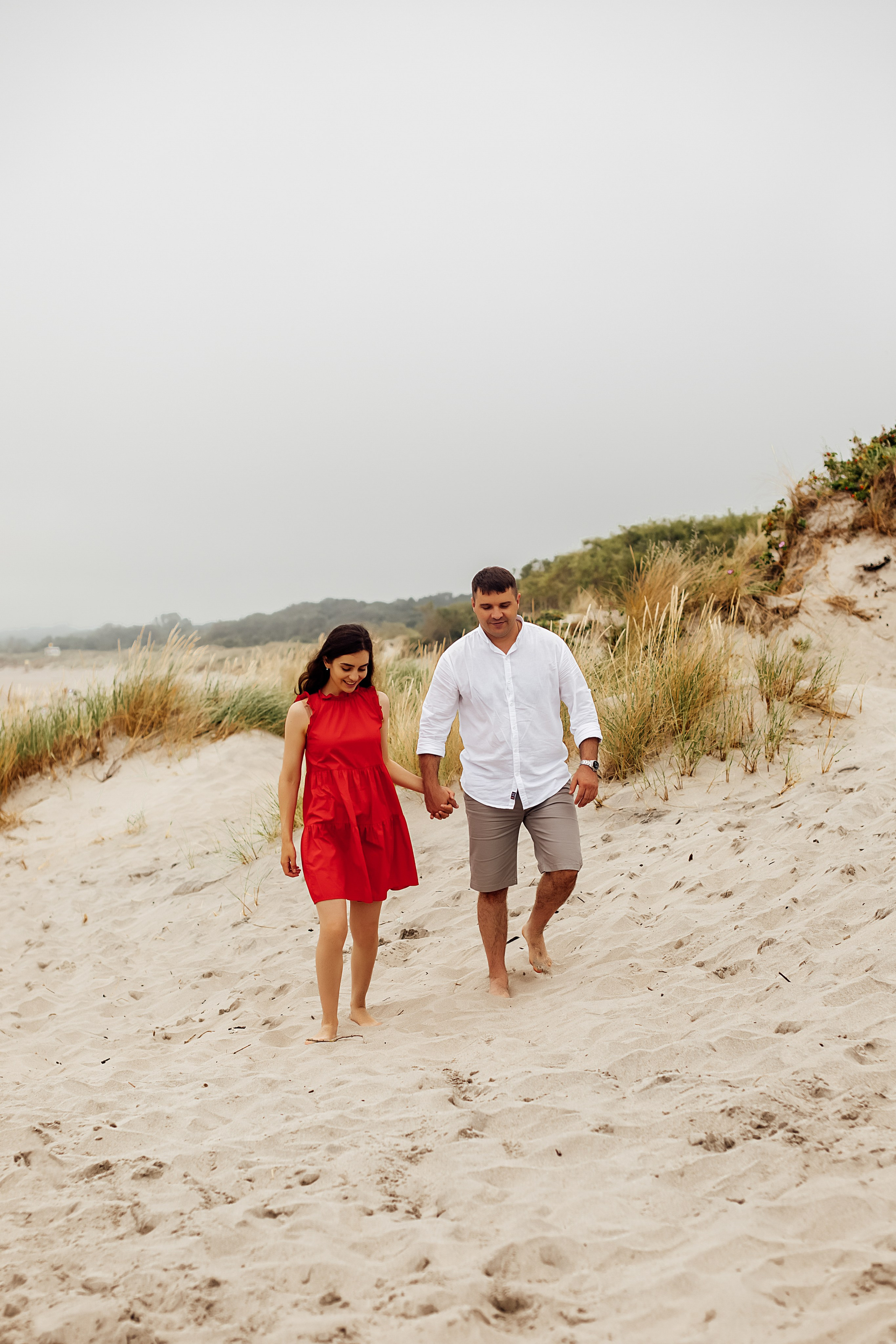 Love Story. Https://malovafoto.ru