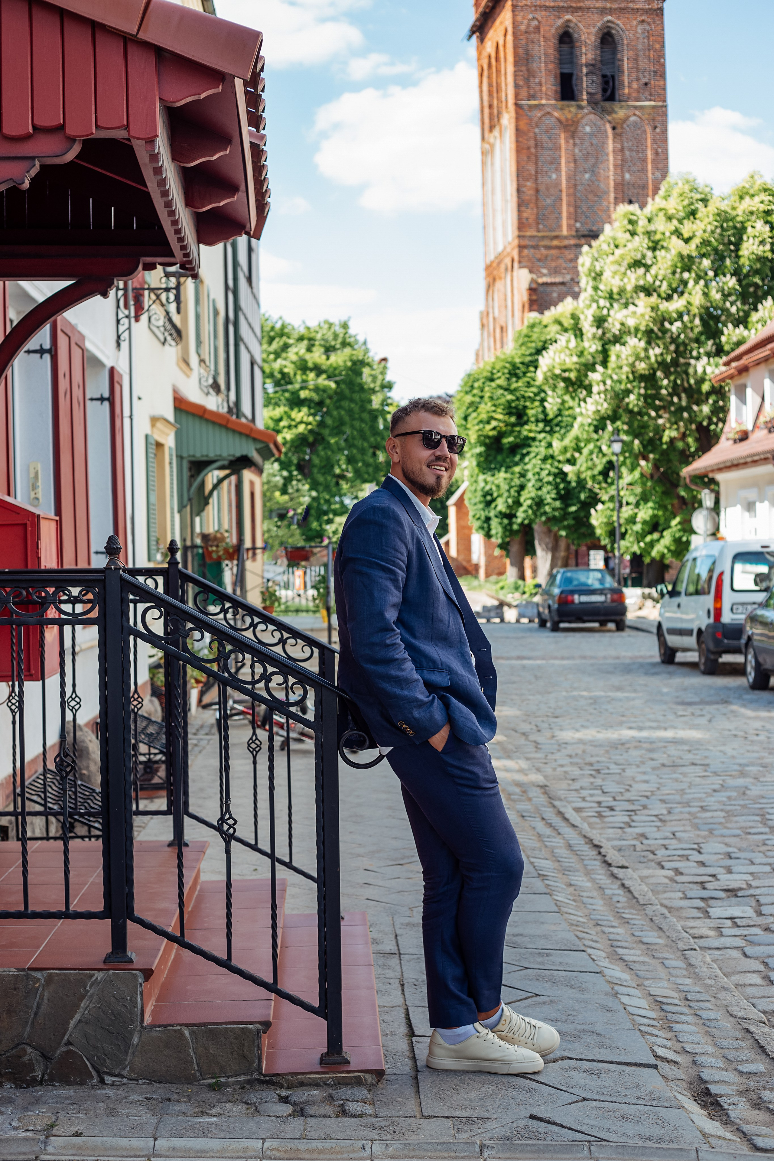 Виктория&Евгений. Https://malovafoto.ru