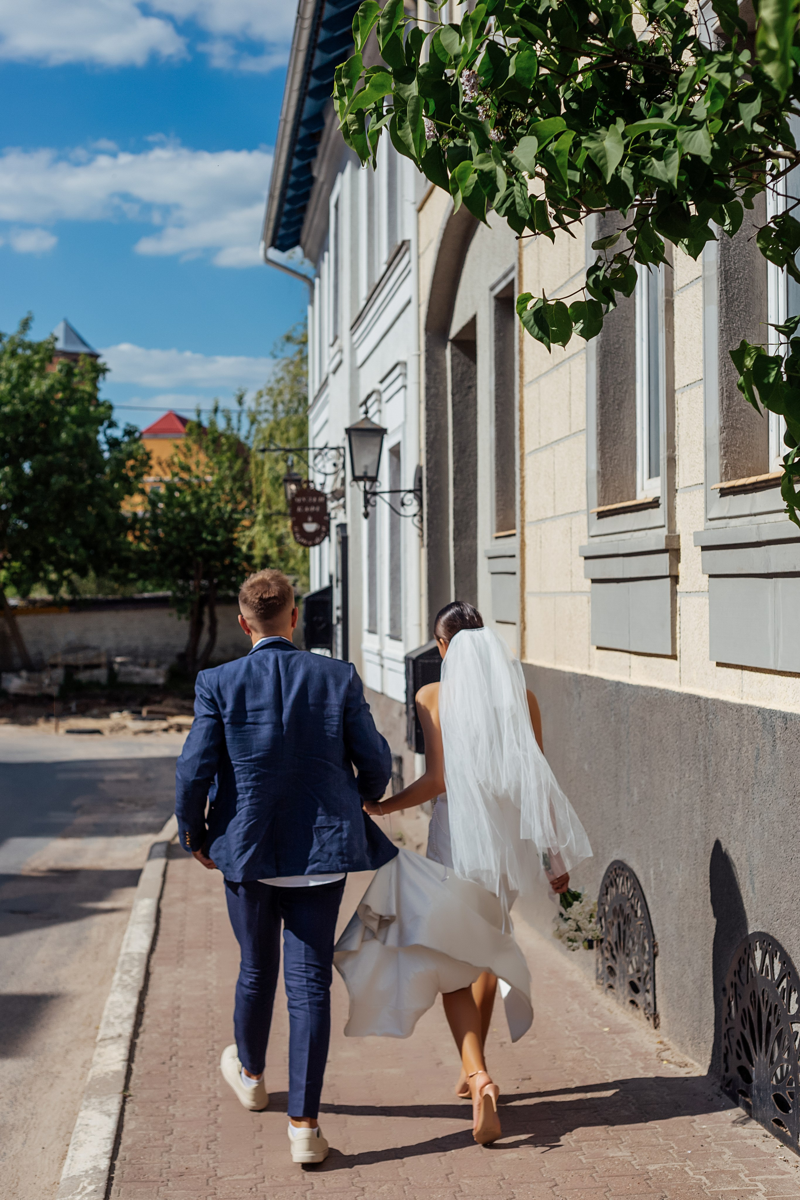 Виктория&Евгений. Https://malovafoto.ru