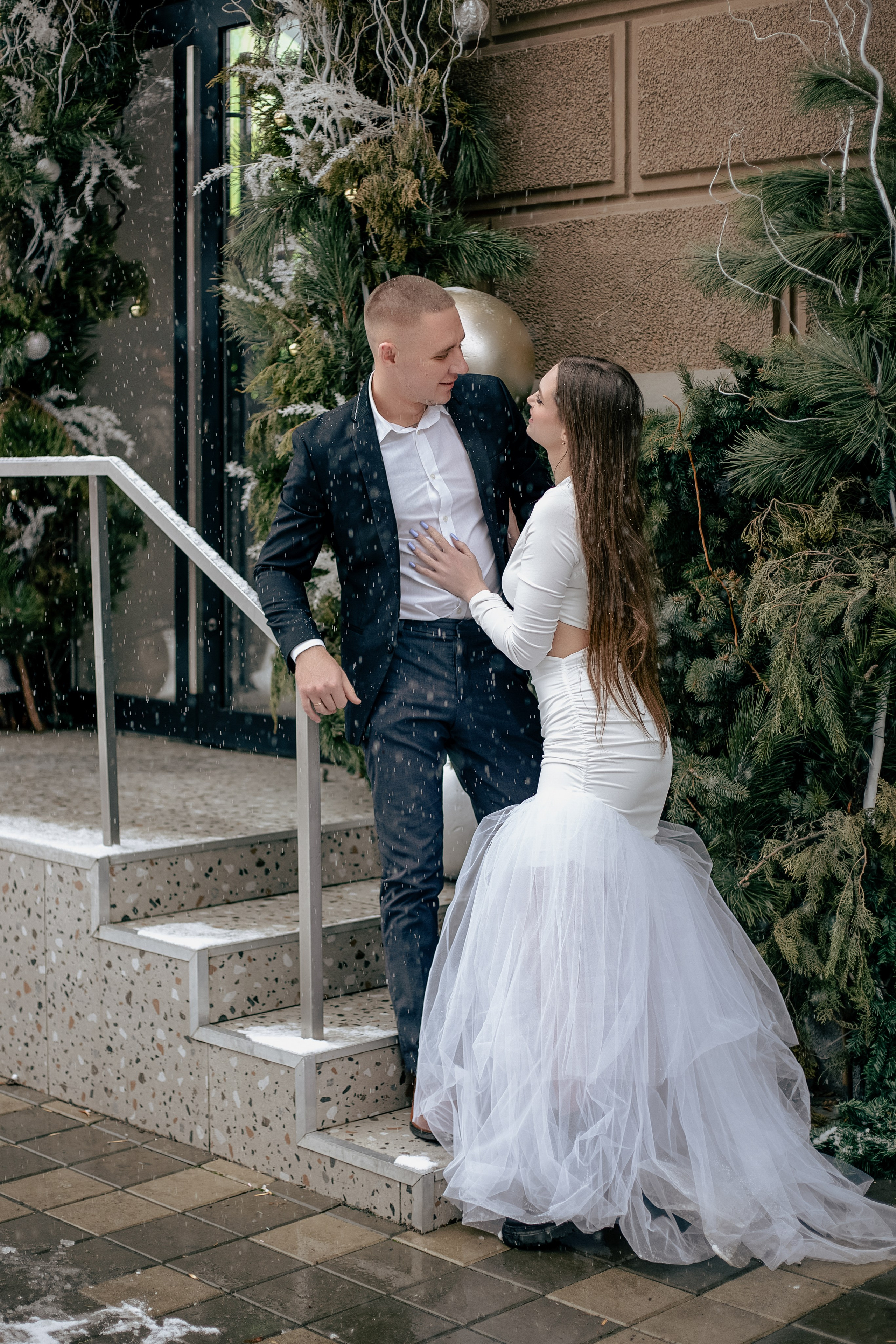 Маргарита&Никита. Https://malovafoto.ru