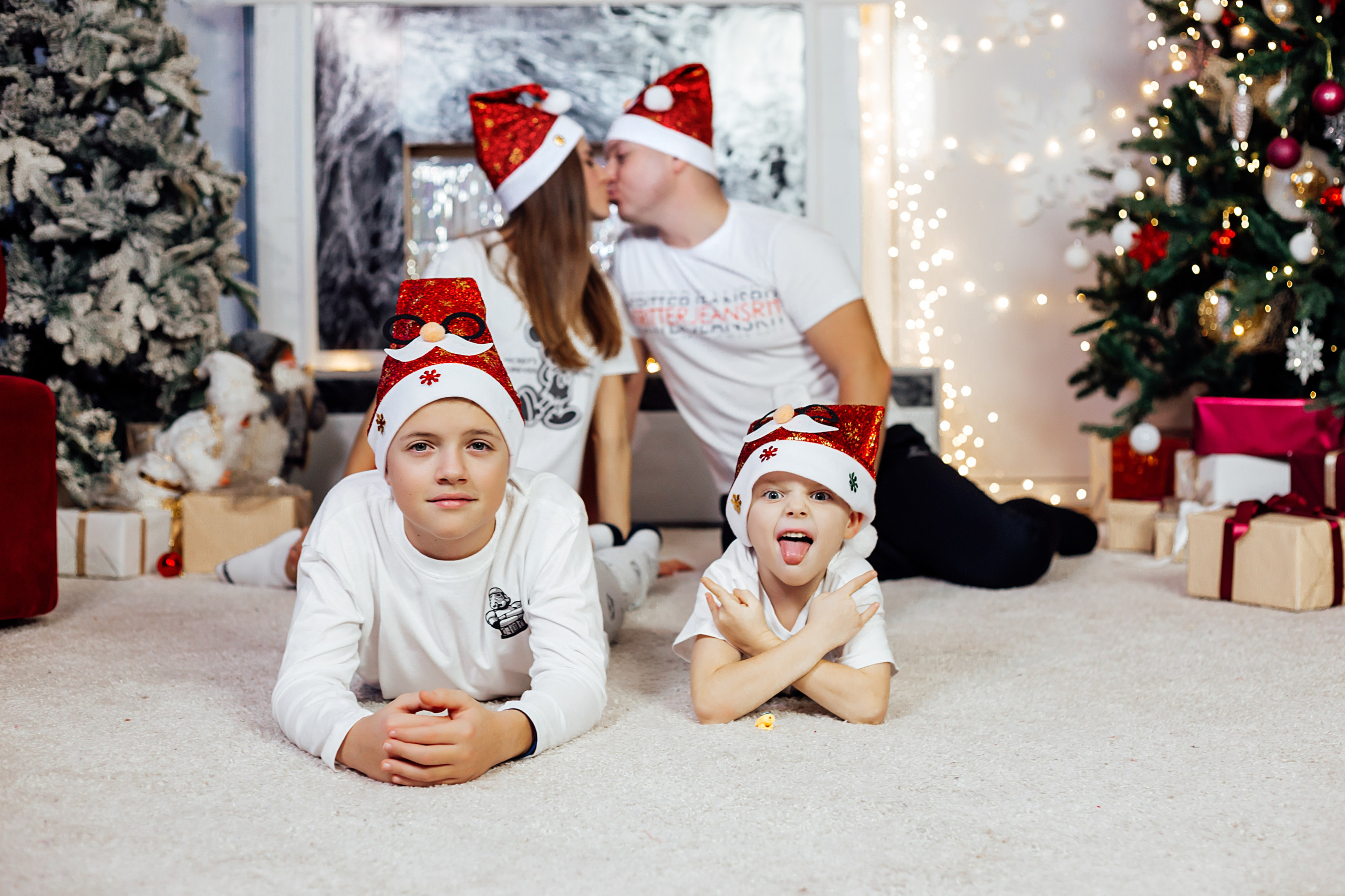 Юля. Https://malovafoto.ru