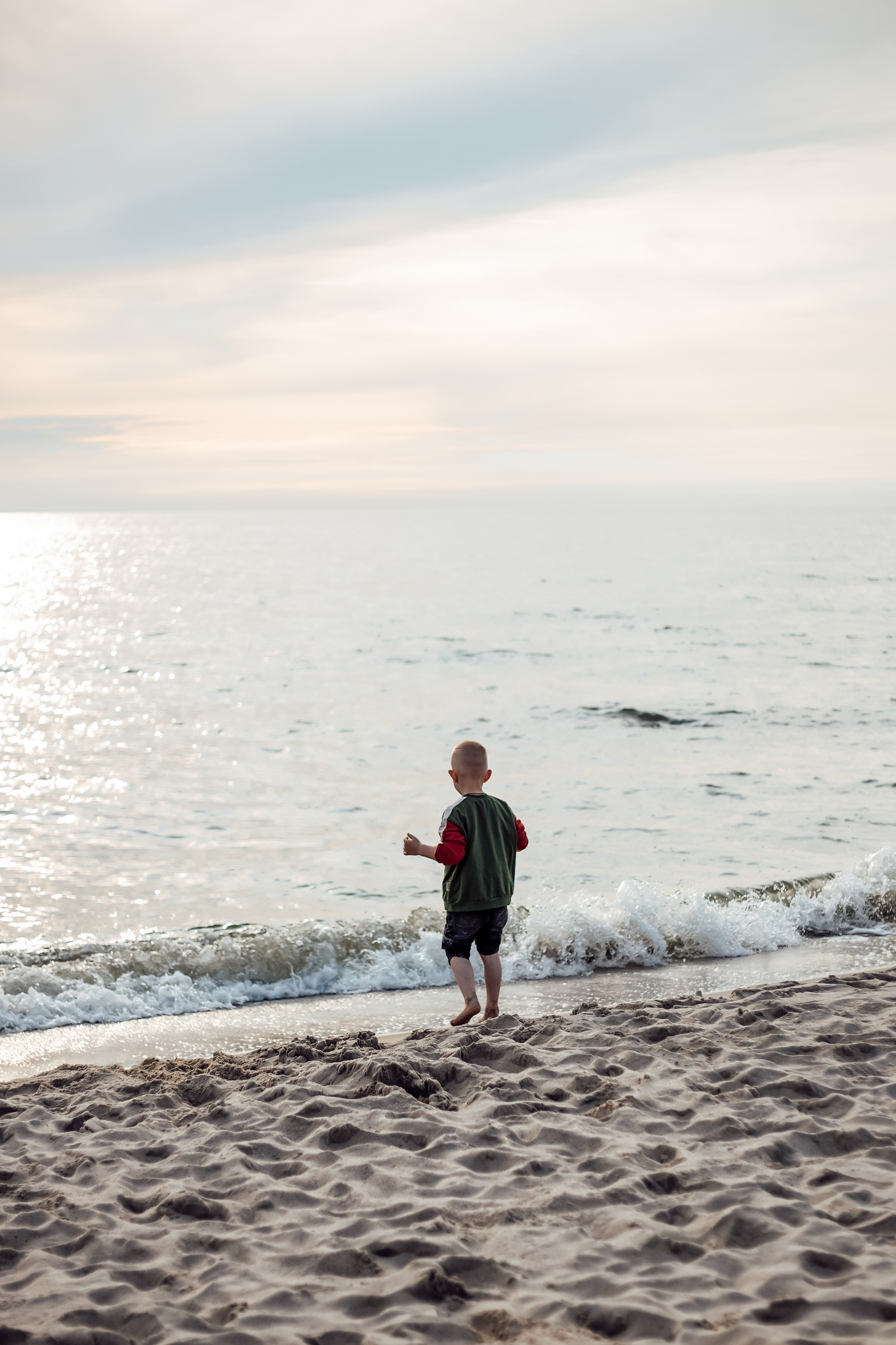 Егор и Аня. Https://malovafoto.ru