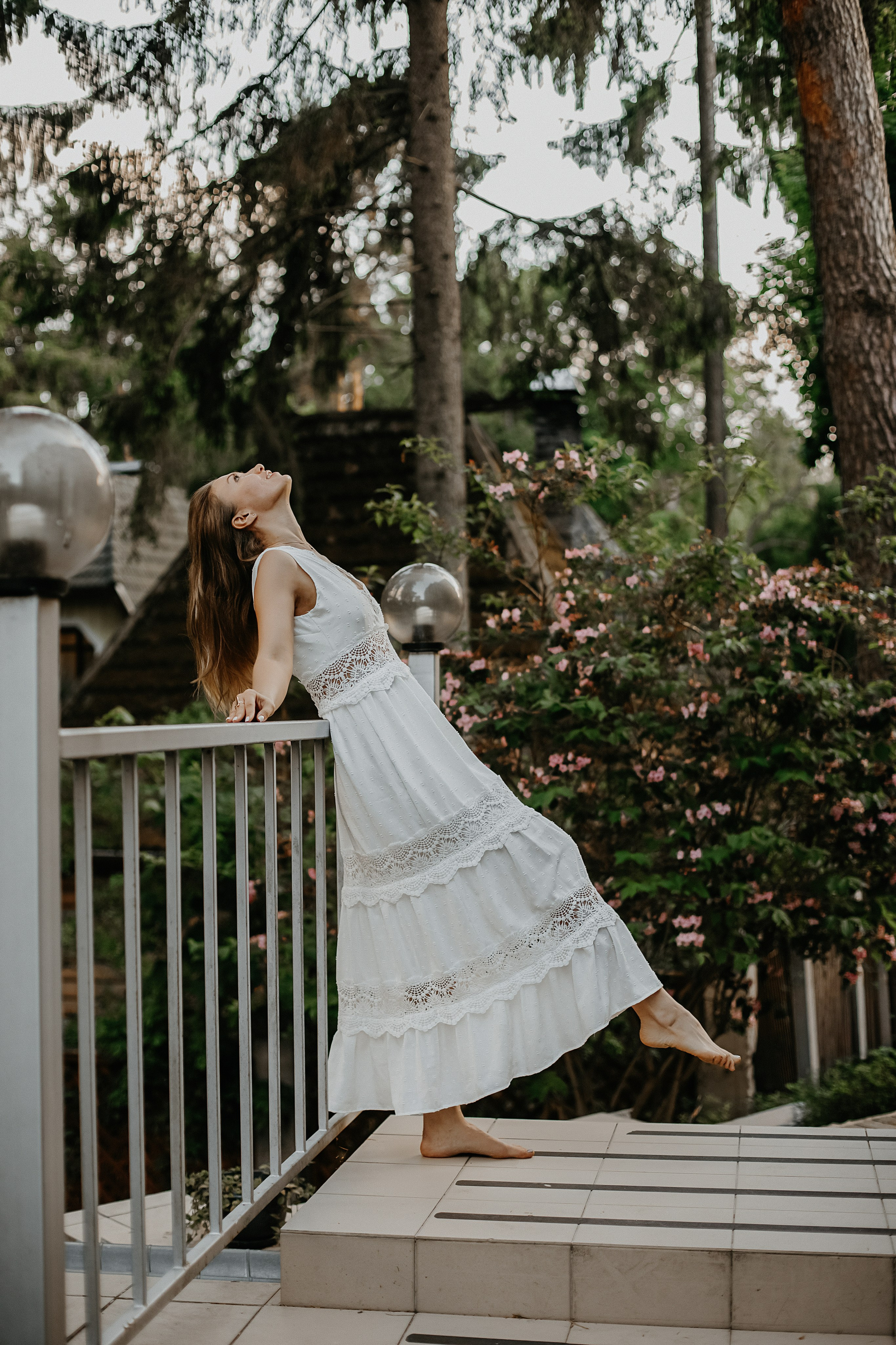 Любовь — Гостья из Якутии. Https://malovafoto.ru