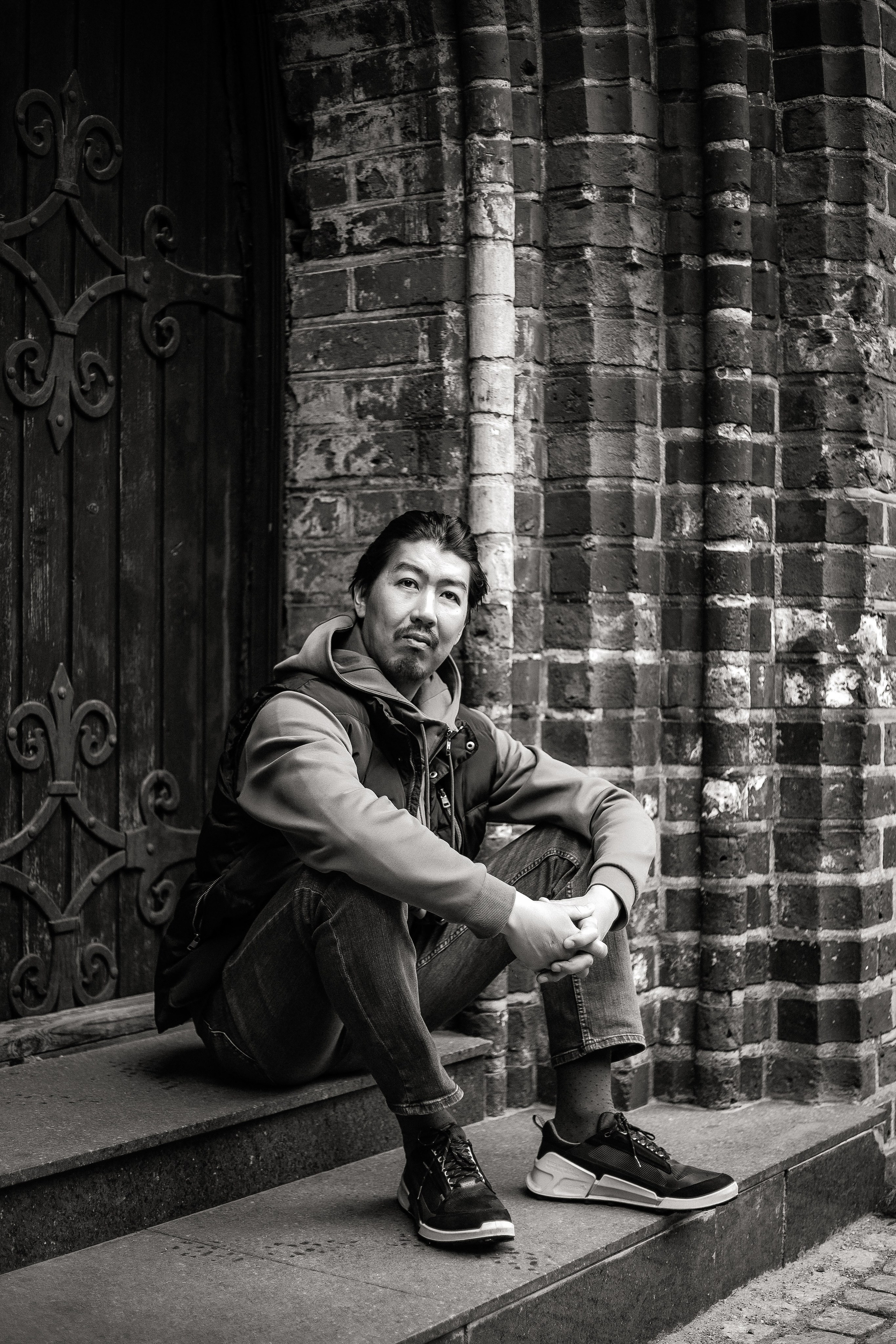 Виталий. Https://malovafoto.ru