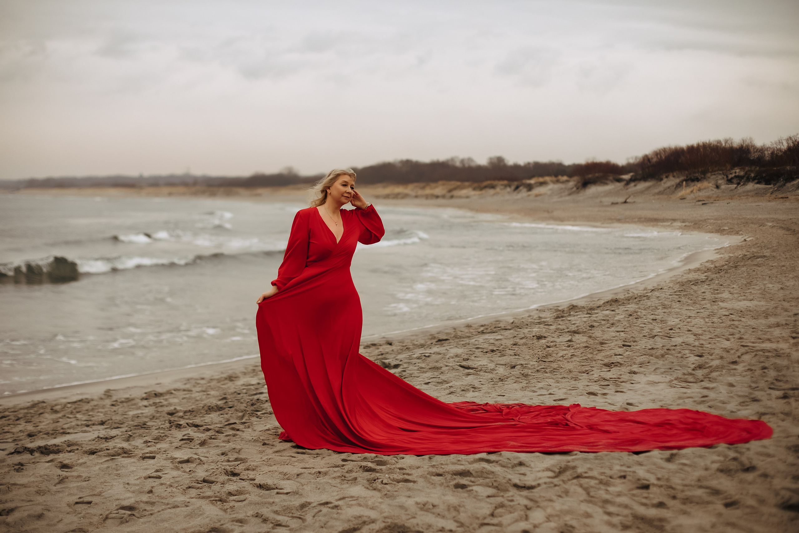 Елена. Https://malovafoto.ru