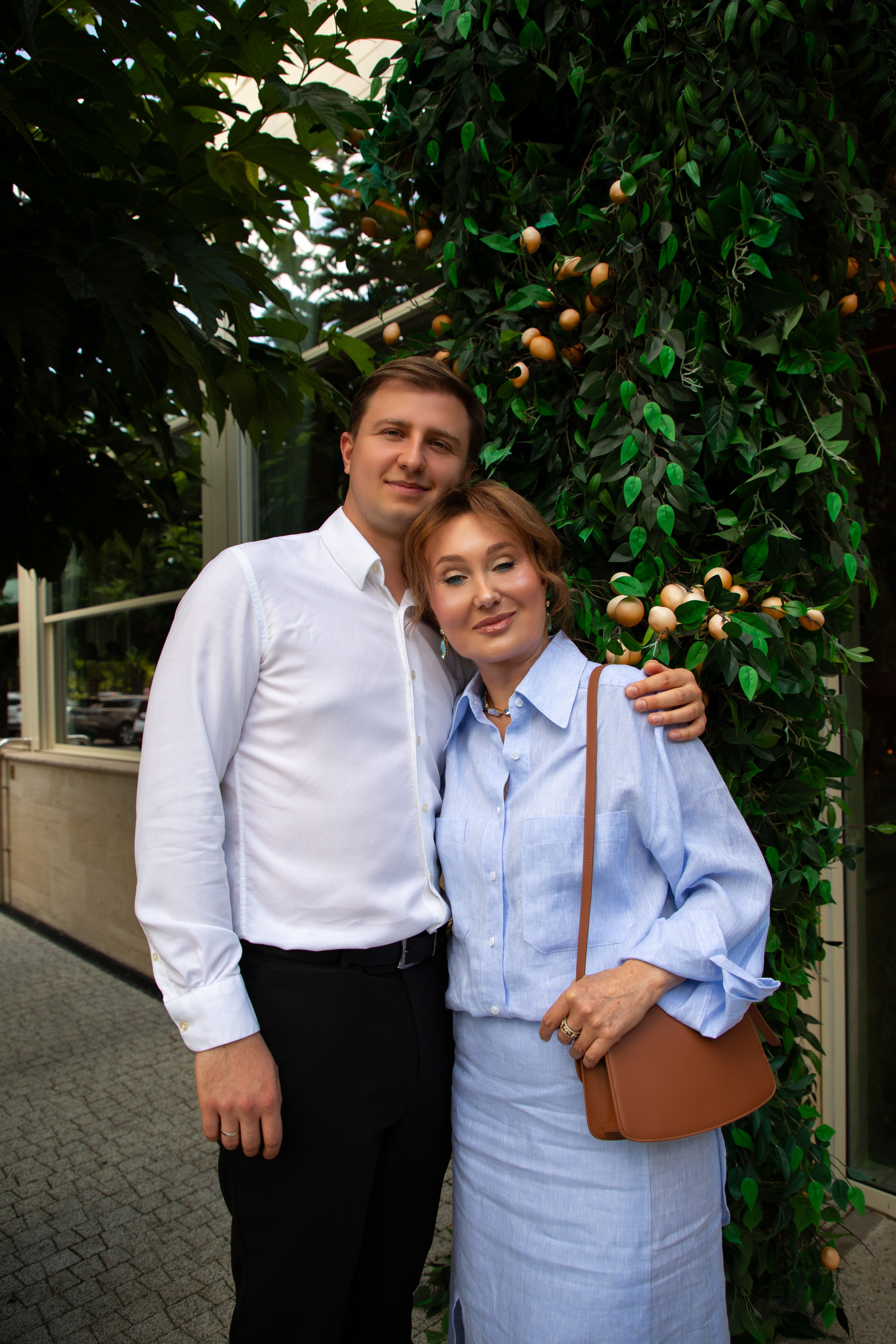 Юбилей. Https://malovafoto.ru