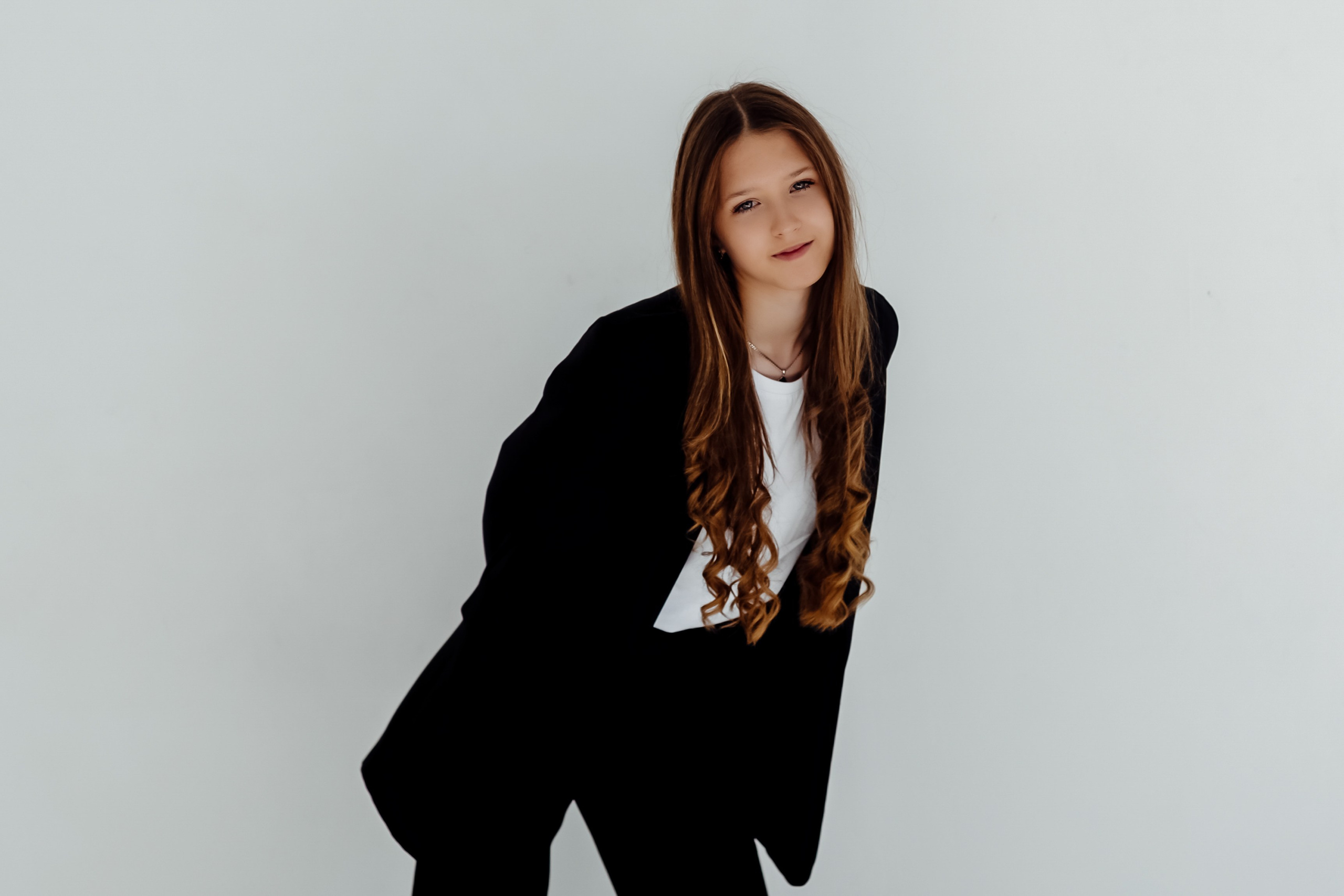 Кристина. Https://malovafoto.ru