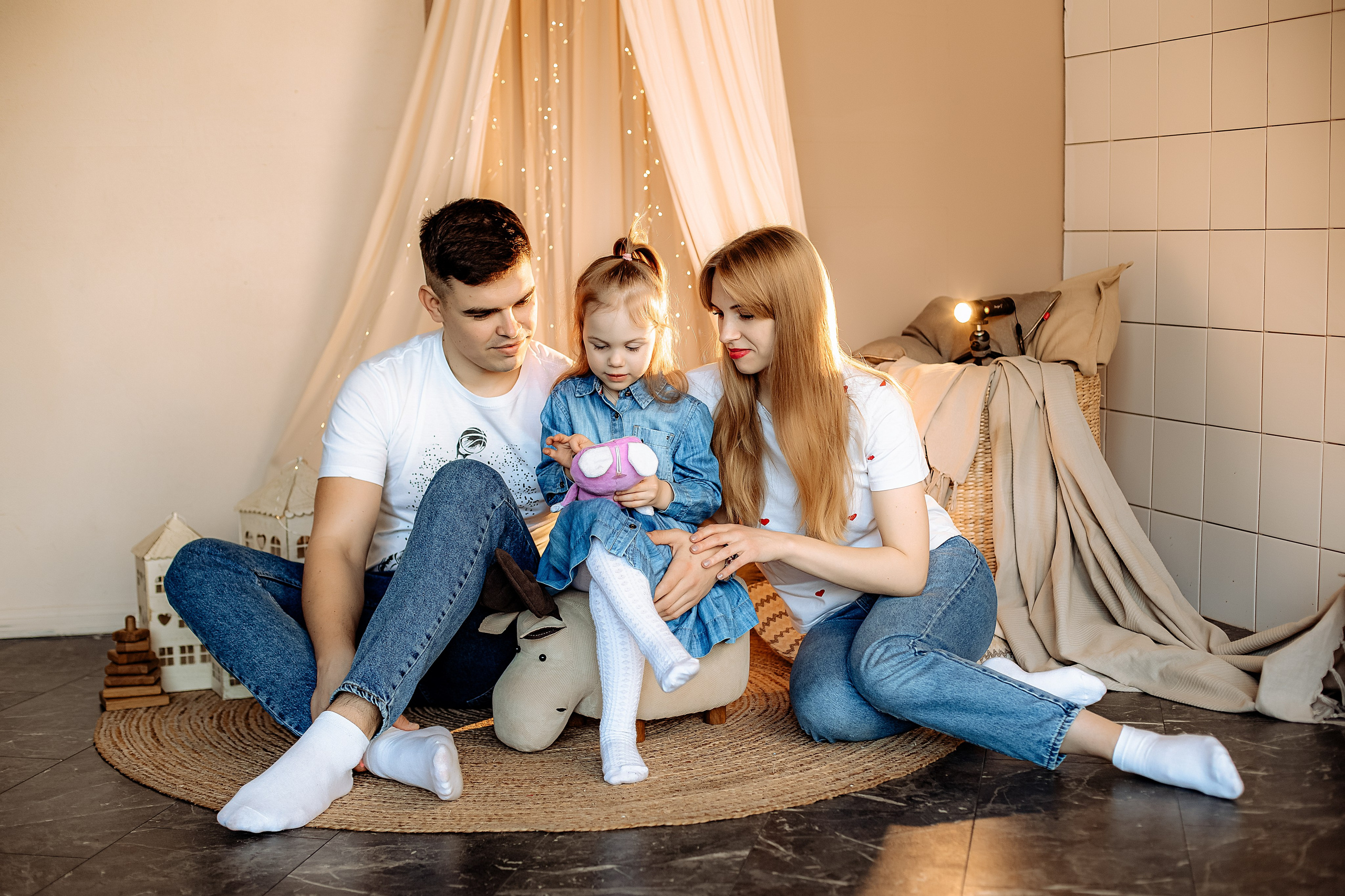 Мария&Никита. Https://malovafoto.ru