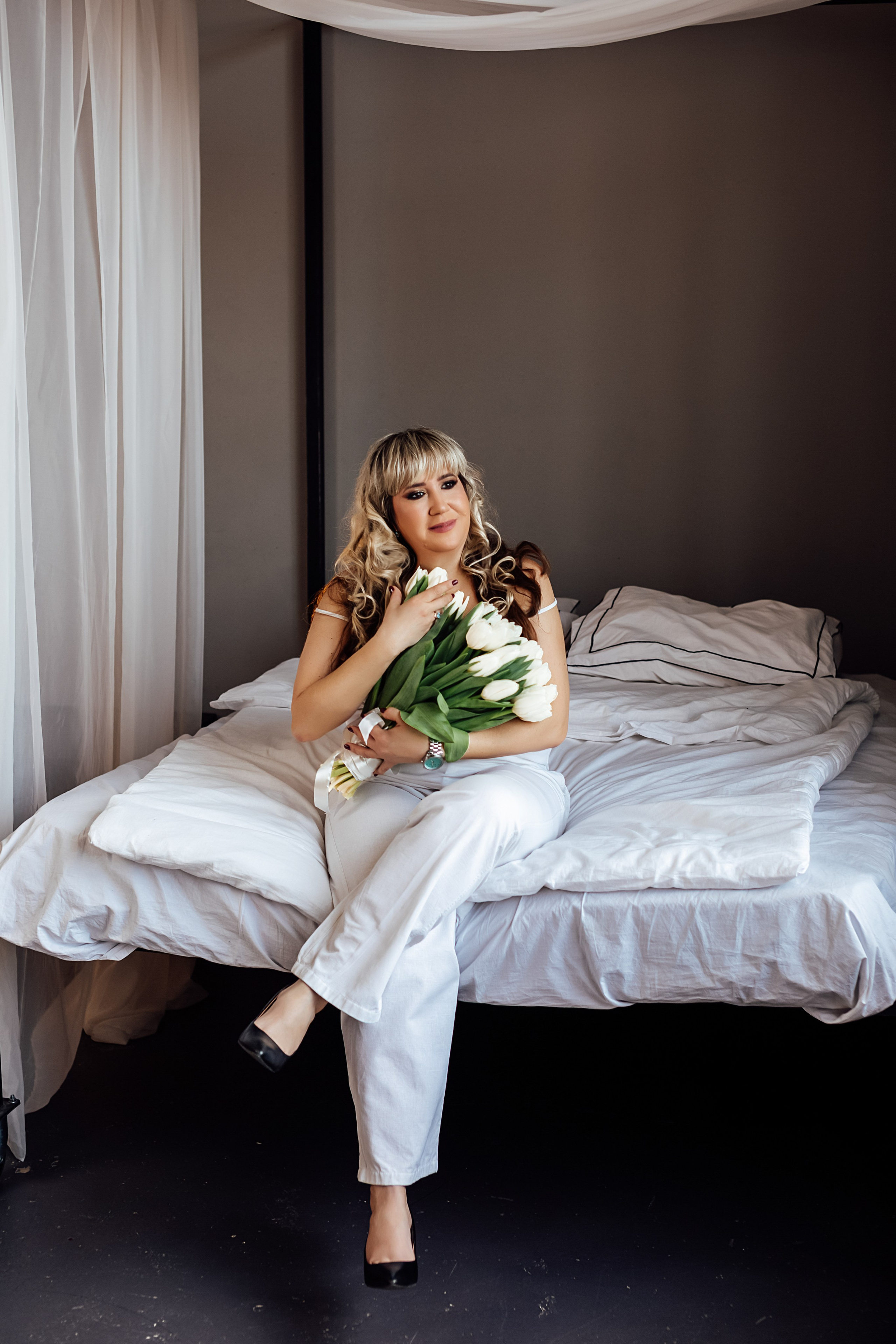 Портфолио. Https://malovafoto.ru