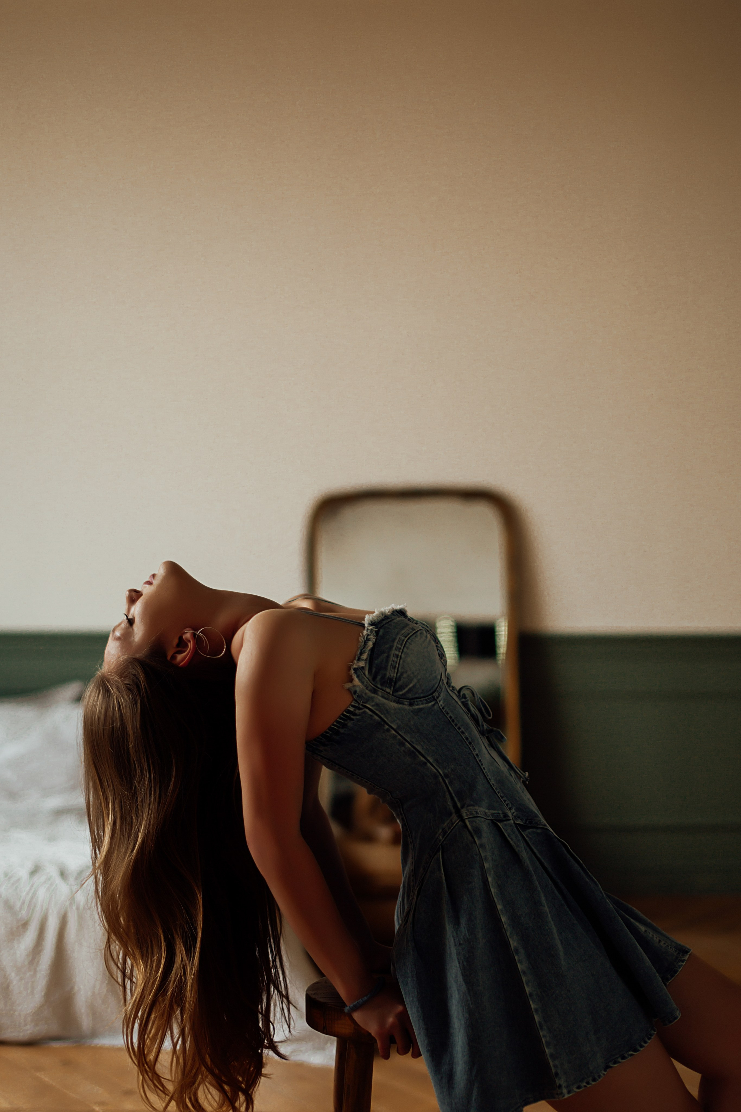 Подружки. Https://malovafoto.ru