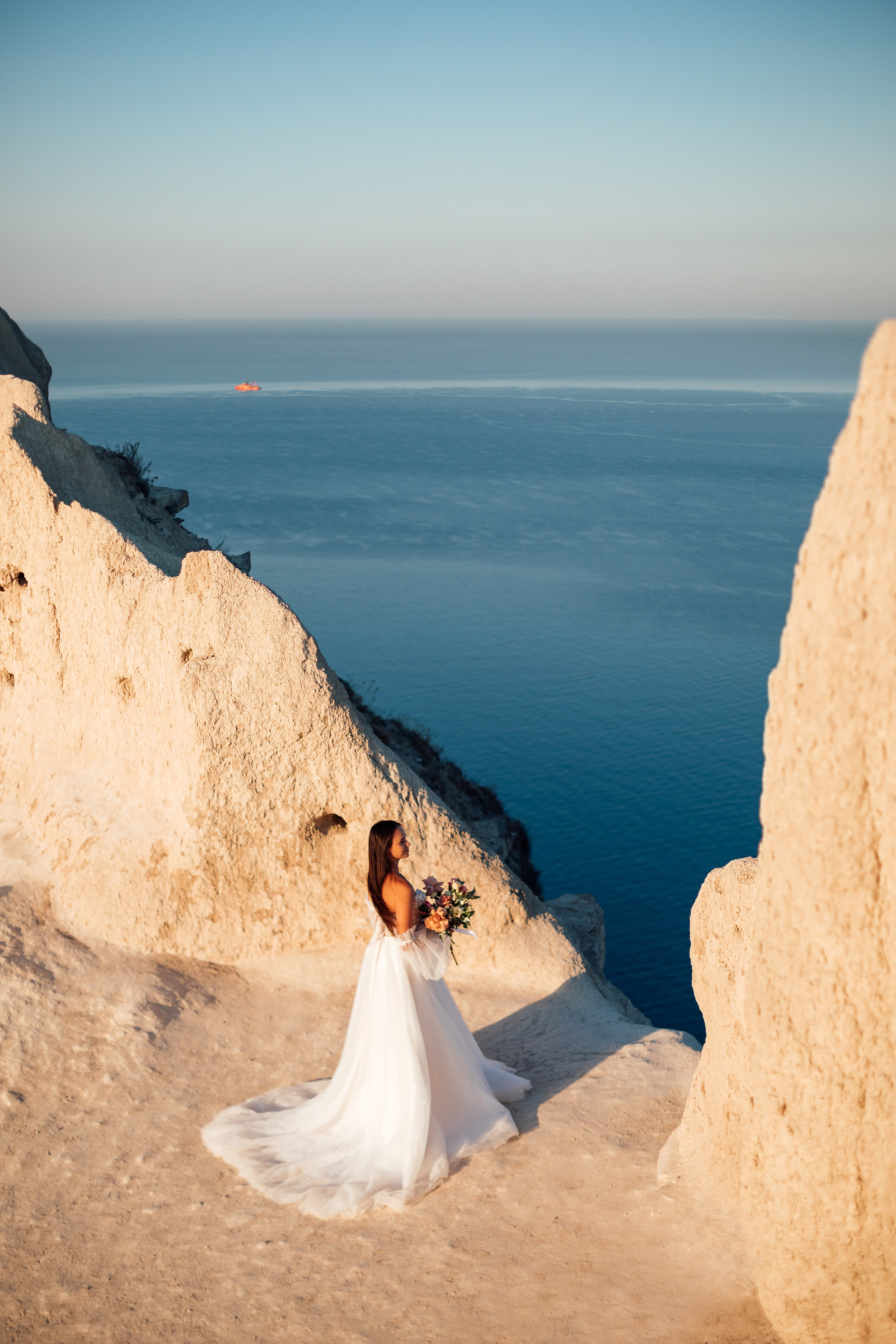 Свадебная съемка. Https://malovafoto.ru