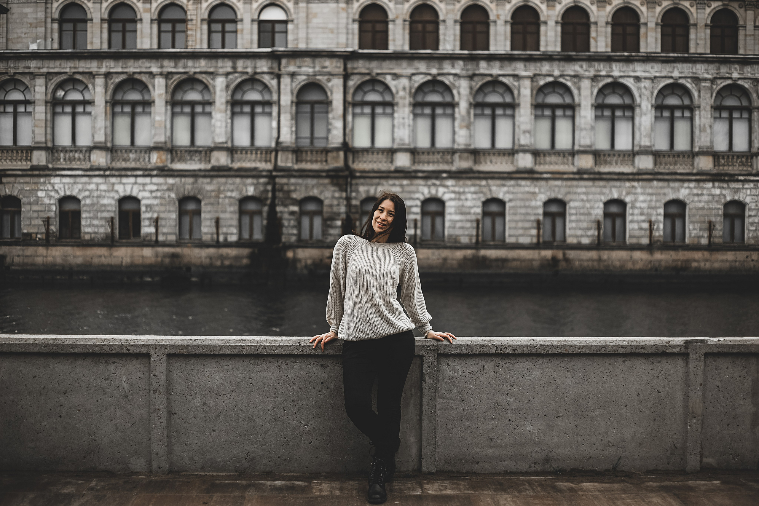 Назира. Https://malovafoto.ru