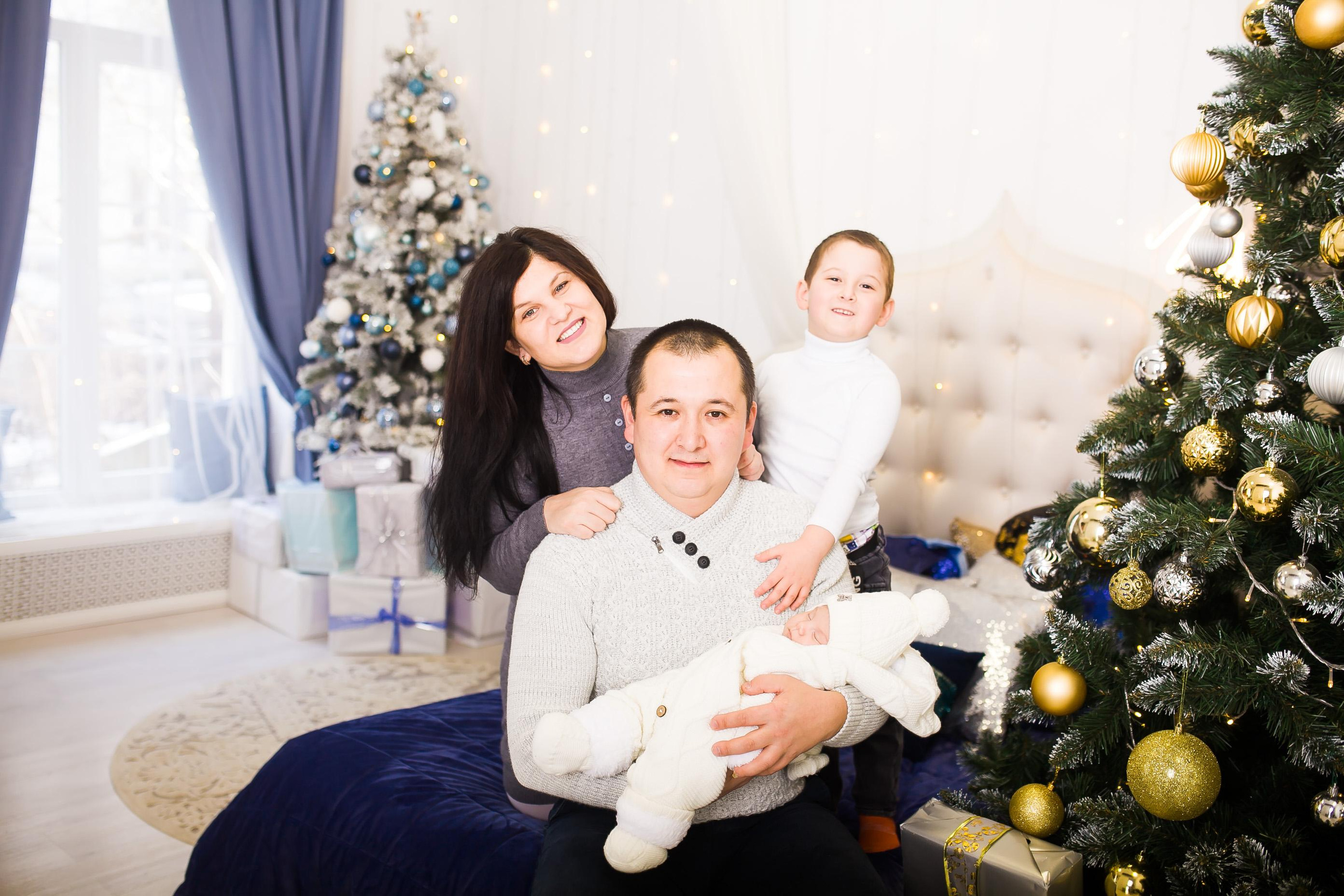 Диляра. Дизайн интерьера Керчь, дизайнер интерьера Еремина Мария Керчь, Симфер