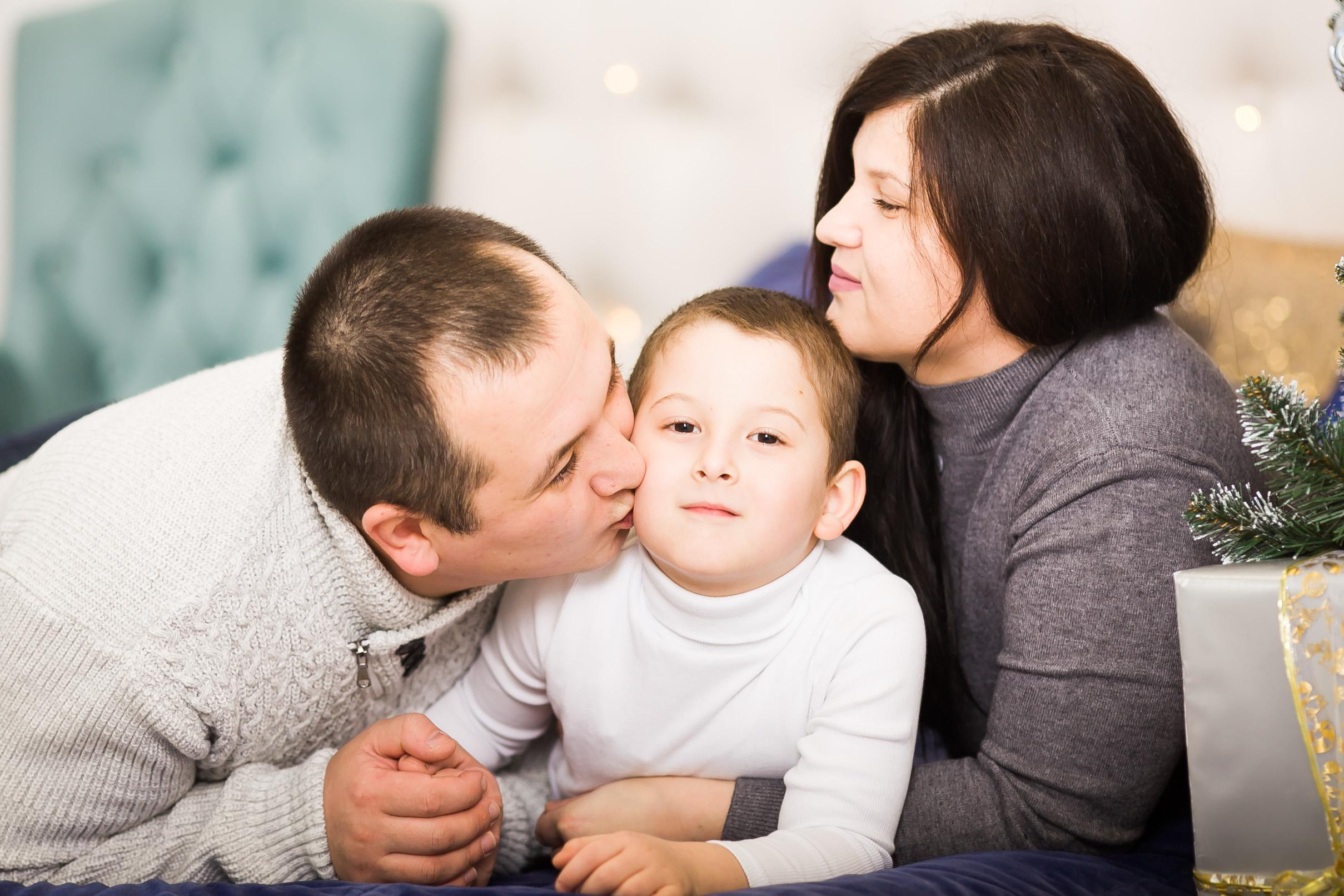 Диляра. Дизайн интерьера Керчь, дизайнер интерьера Еремина Мария Керчь, Симфер