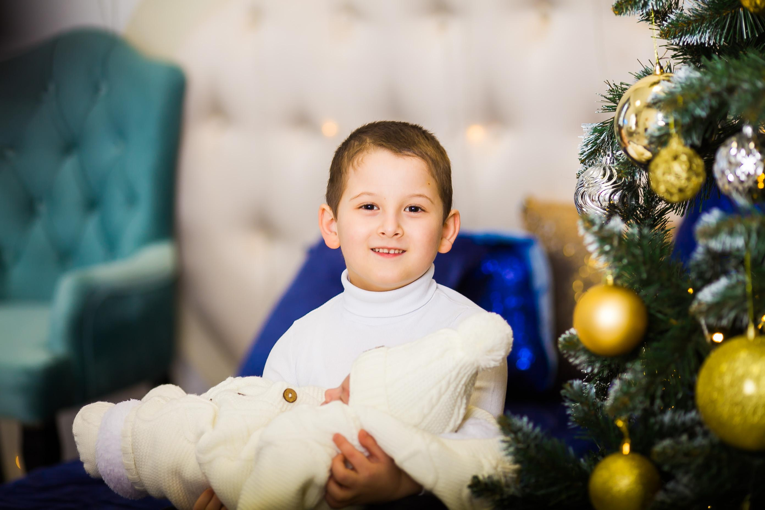 Диляра. Дизайн интерьера Керчь, дизайнер интерьера Еремина Мария Керчь, Симфер