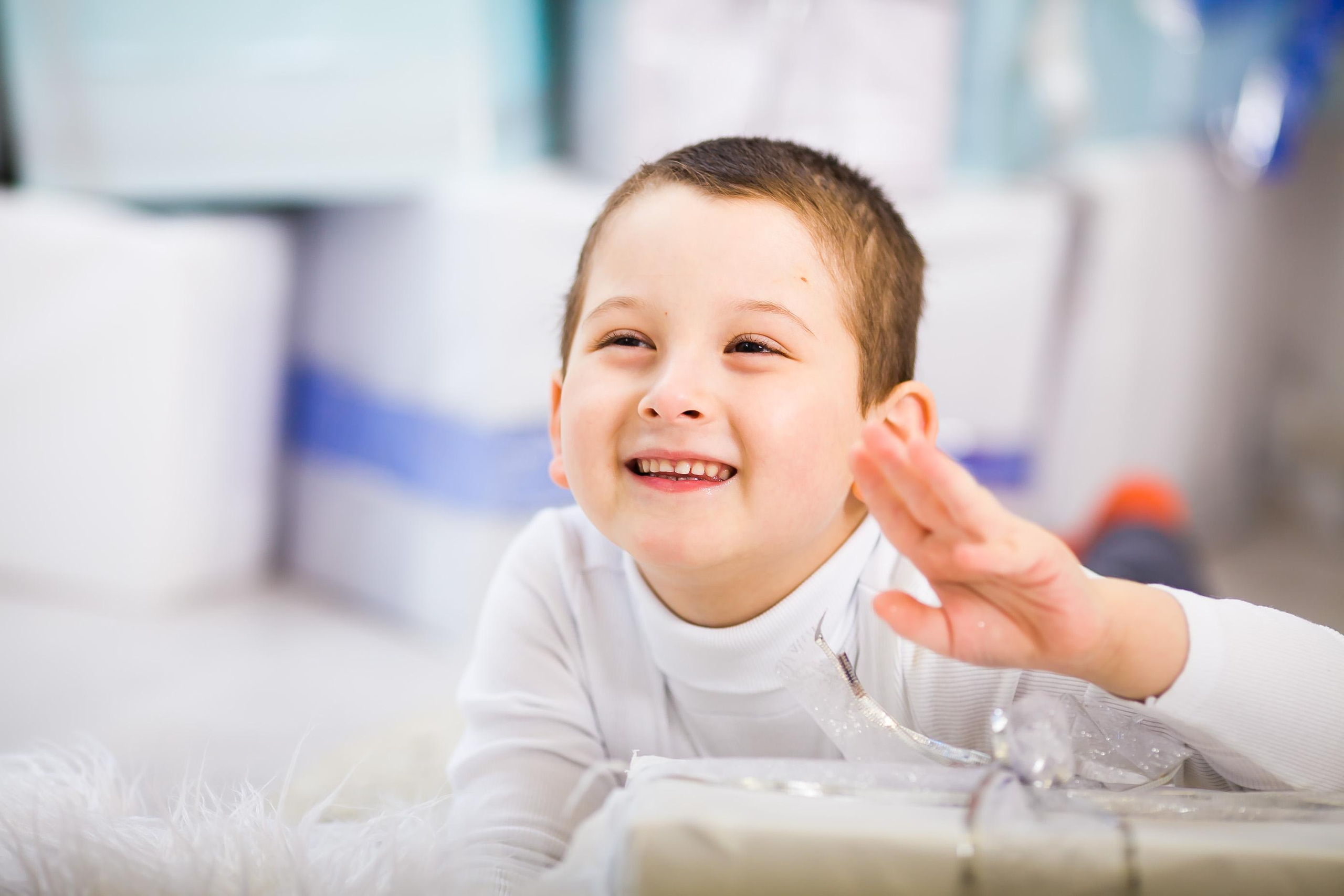 Диляра. Дизайн интерьера Керчь, дизайнер интерьера Еремина Мария Керчь, Симфер