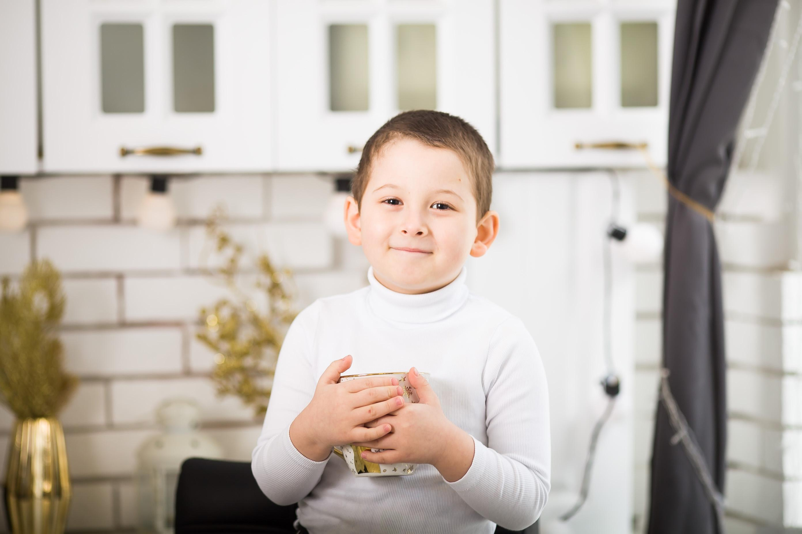 Диляра. Дизайн интерьера Керчь, дизайнер интерьера Еремина Мария Керчь, Симфер