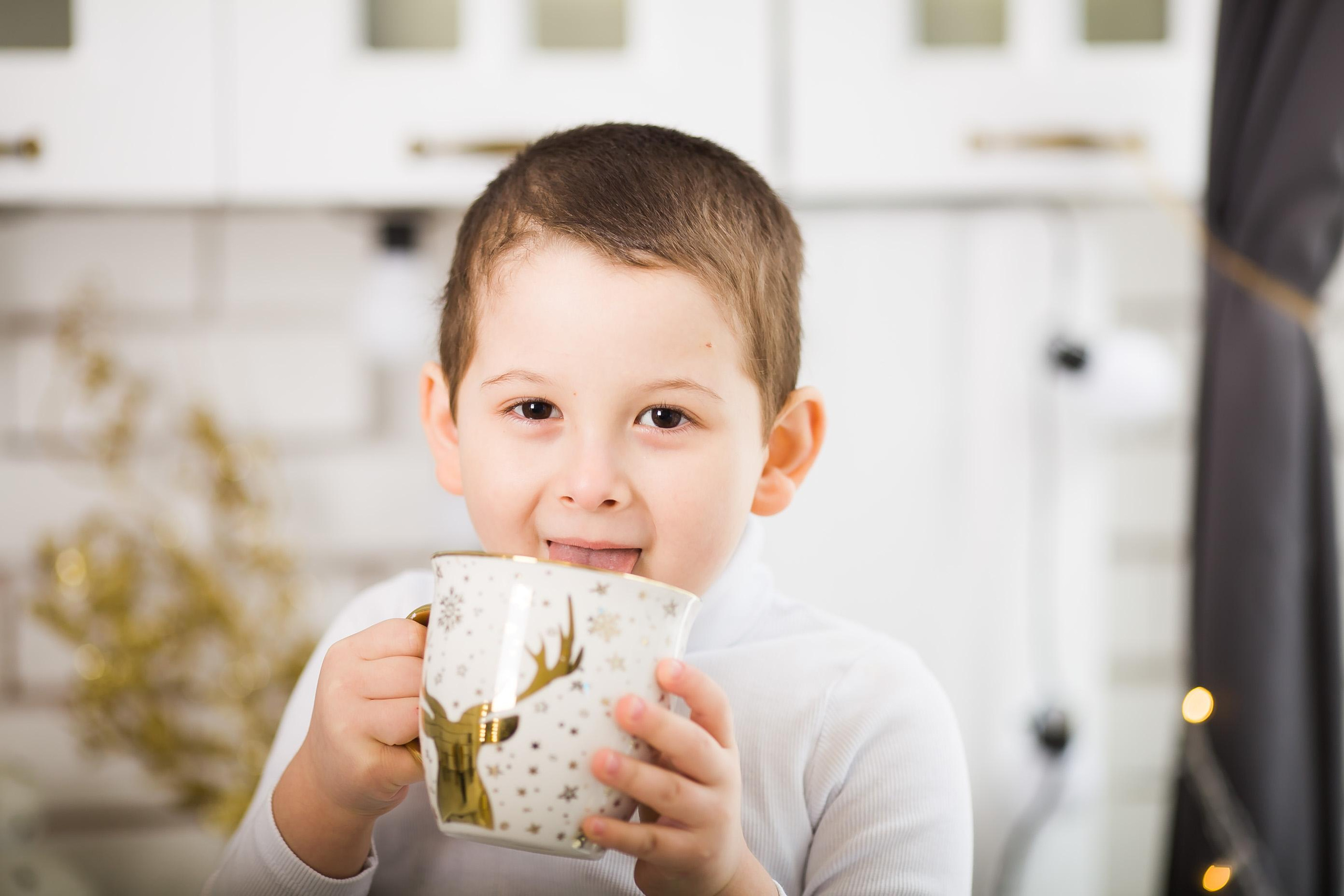 Диляра. Дизайн интерьера Керчь, дизайнер интерьера Еремина Мария Керчь, Симфер