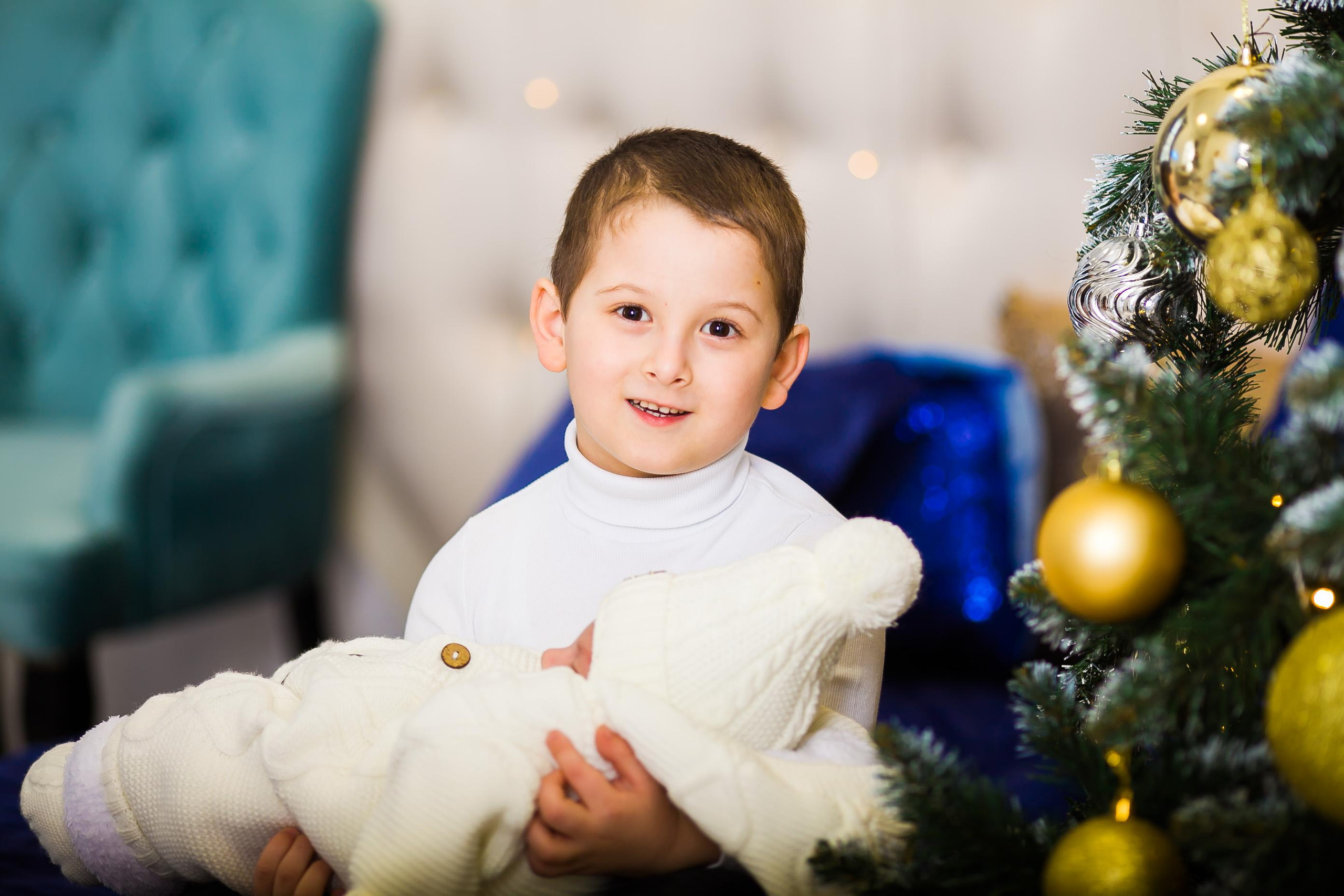 Диляра. Дизайн интерьера Керчь, дизайнер интерьера Еремина Мария Керчь, Симфер