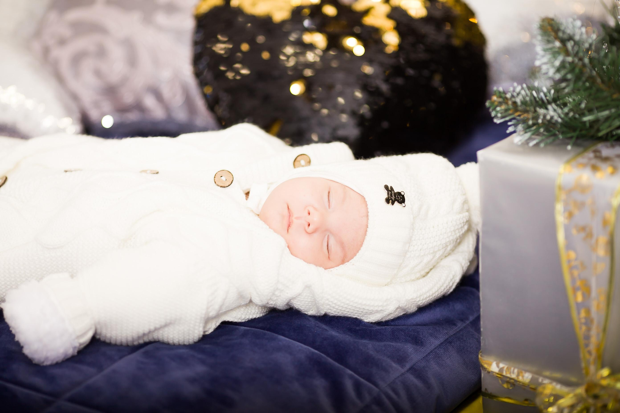 Диляра. Дизайн интерьера Керчь, дизайнер интерьера Еремина Мария Керчь, Симфер