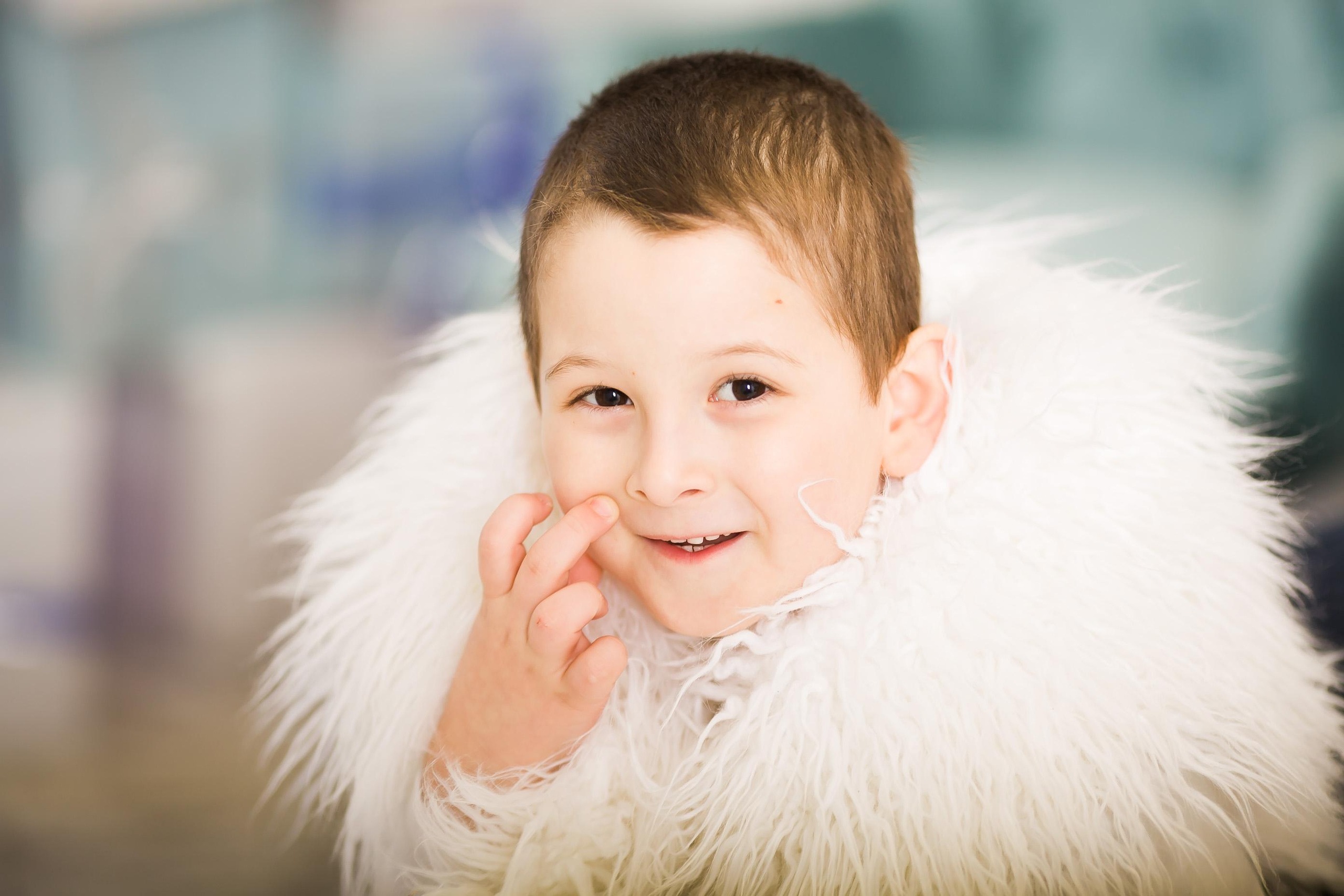 Диляра. Дизайн интерьера Керчь, дизайнер интерьера Еремина Мария Керчь, Симфер