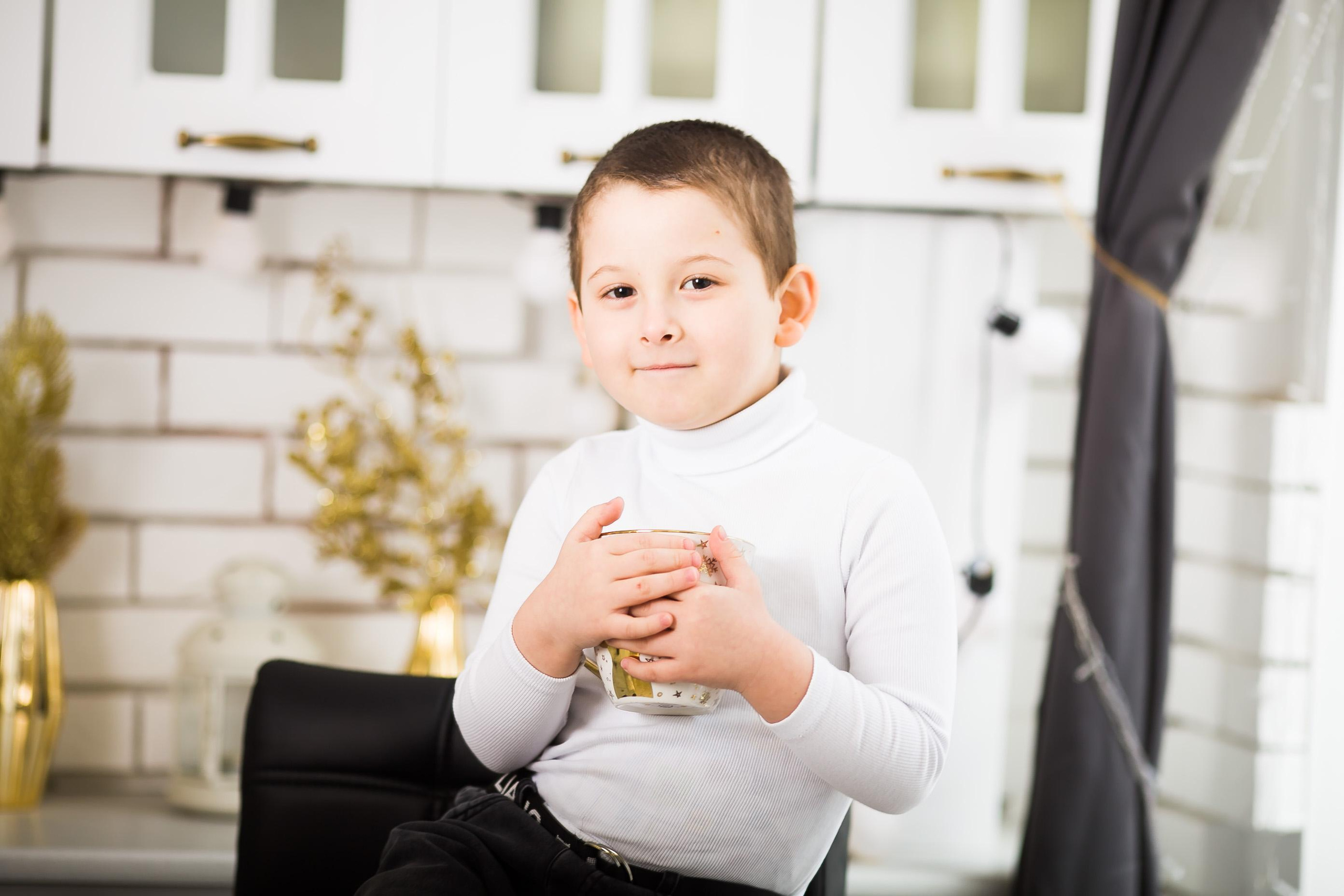 Диляра. Дизайн интерьера Керчь, дизайнер интерьера Еремина Мария Керчь, Симфер