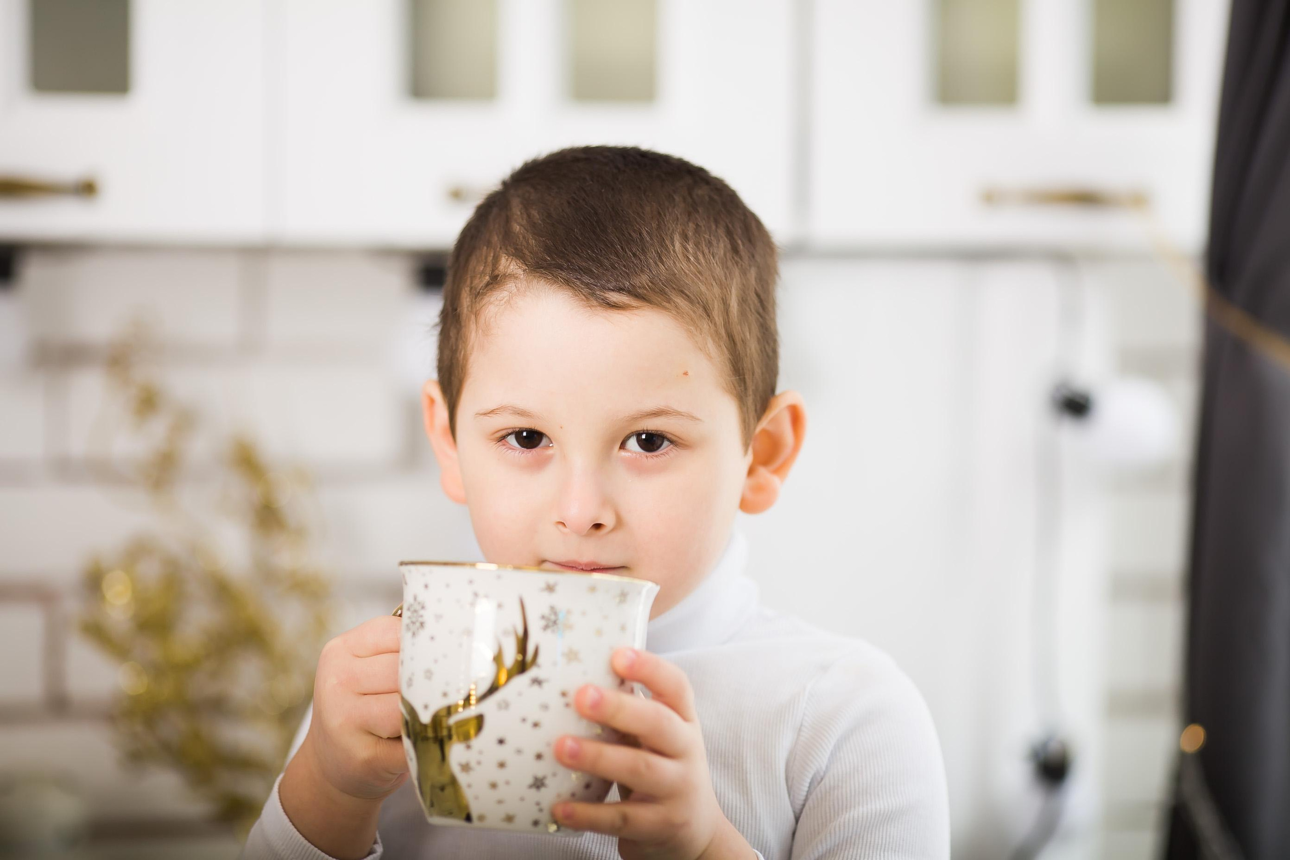 Диляра. Дизайн интерьера Керчь, дизайнер интерьера Еремина Мария Керчь, Симфер