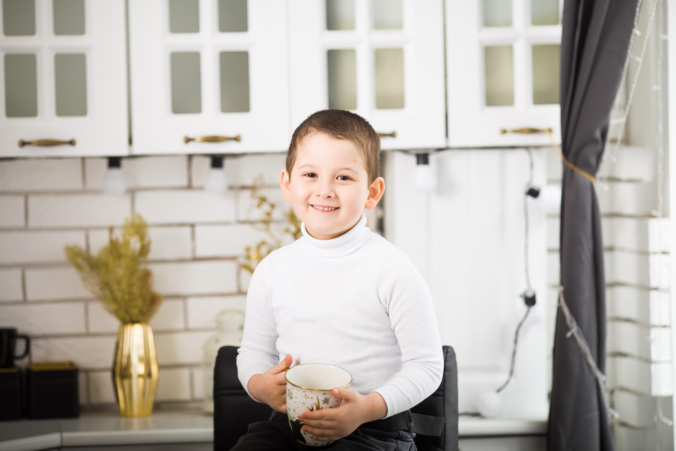 Диляра. Дизайн интерьера Керчь, дизайнер интерьера Еремина Мария Керчь, Симфер