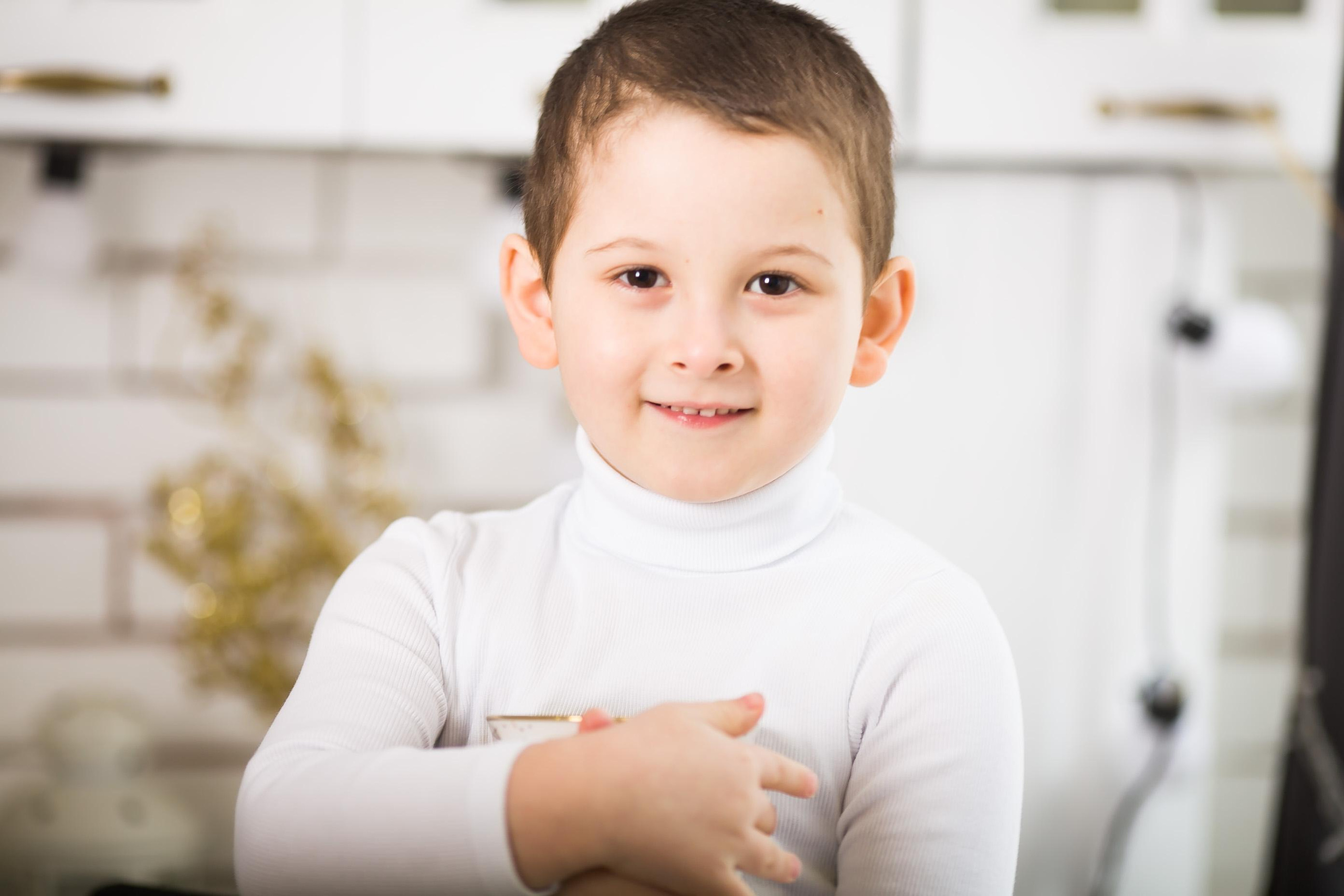 Диляра. Дизайн интерьера Керчь, дизайнер интерьера Еремина Мария Керчь, Симфер