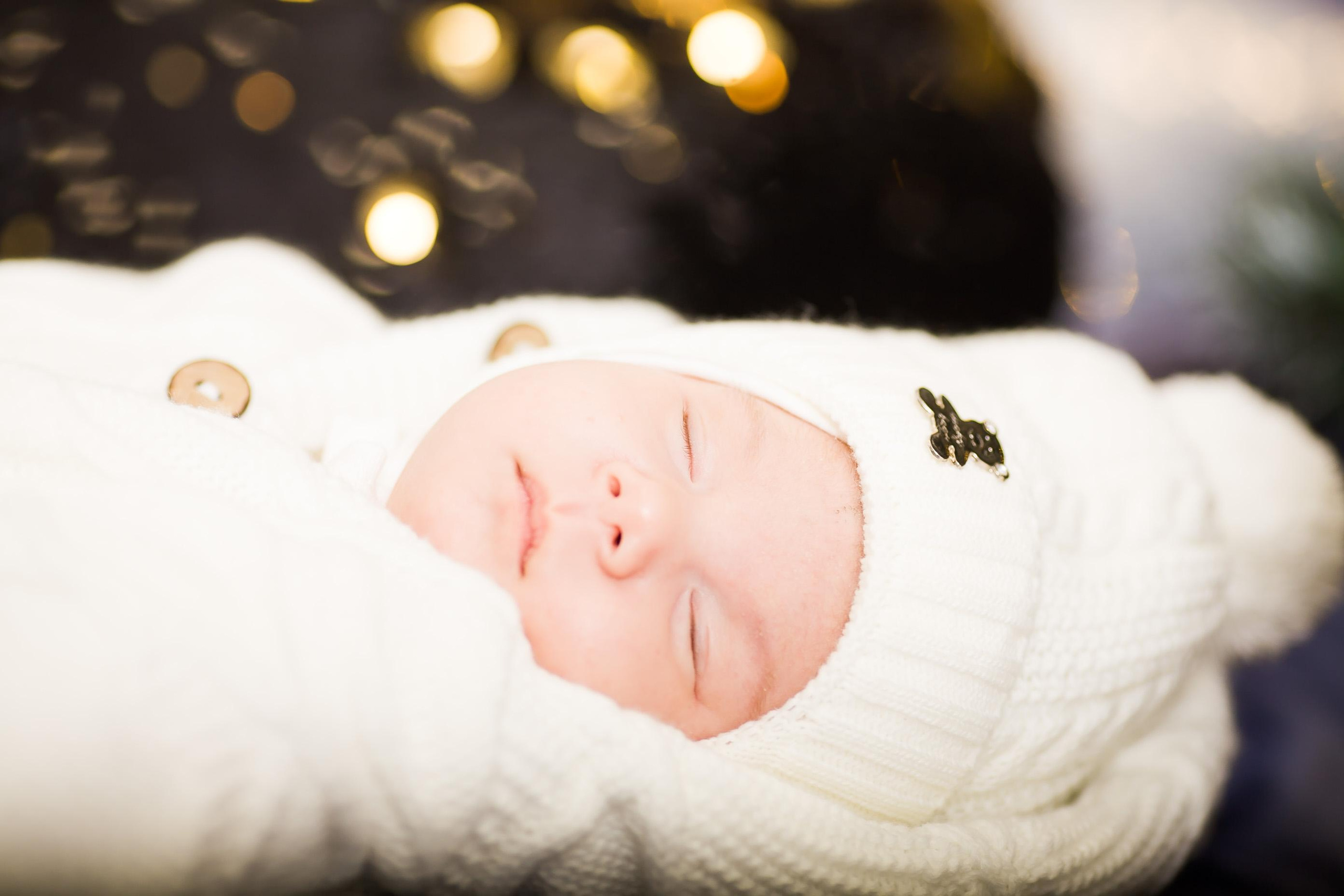 Диляра. Дизайн интерьера Керчь, дизайнер интерьера Еремина Мария Керчь, Симфер