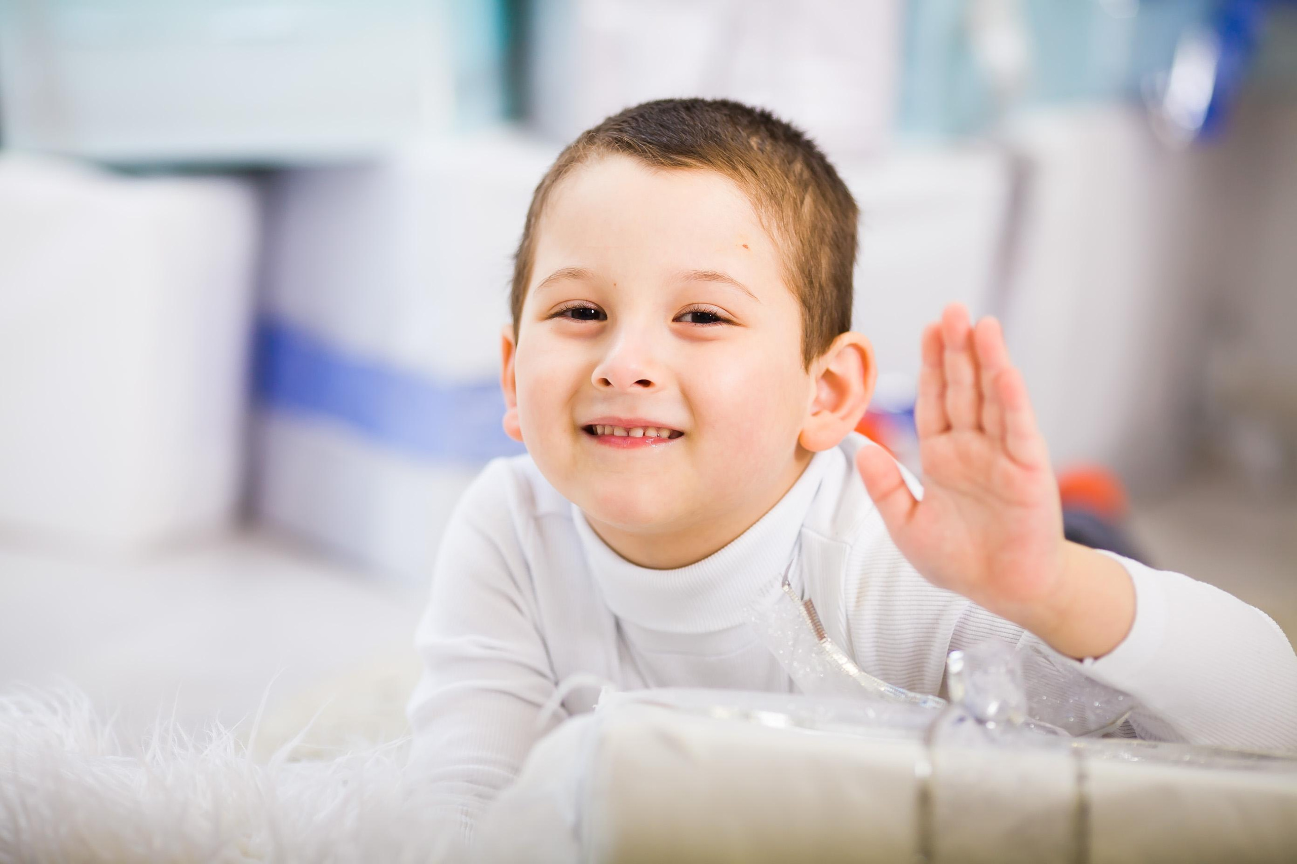 Диляра. Дизайн интерьера Керчь, дизайнер интерьера Еремина Мария Керчь, Симфер