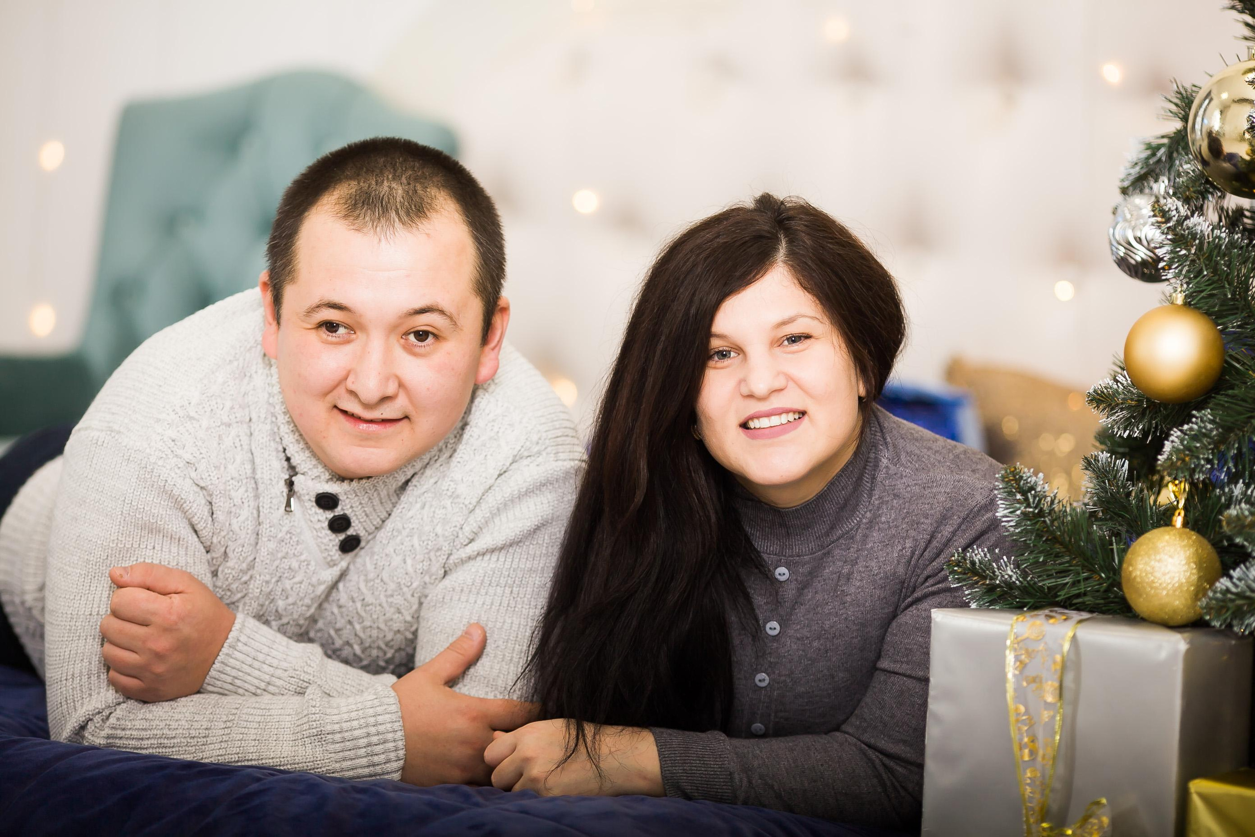 Диляра. Дизайн интерьера Керчь, дизайнер интерьера Еремина Мария Керчь, Симфер