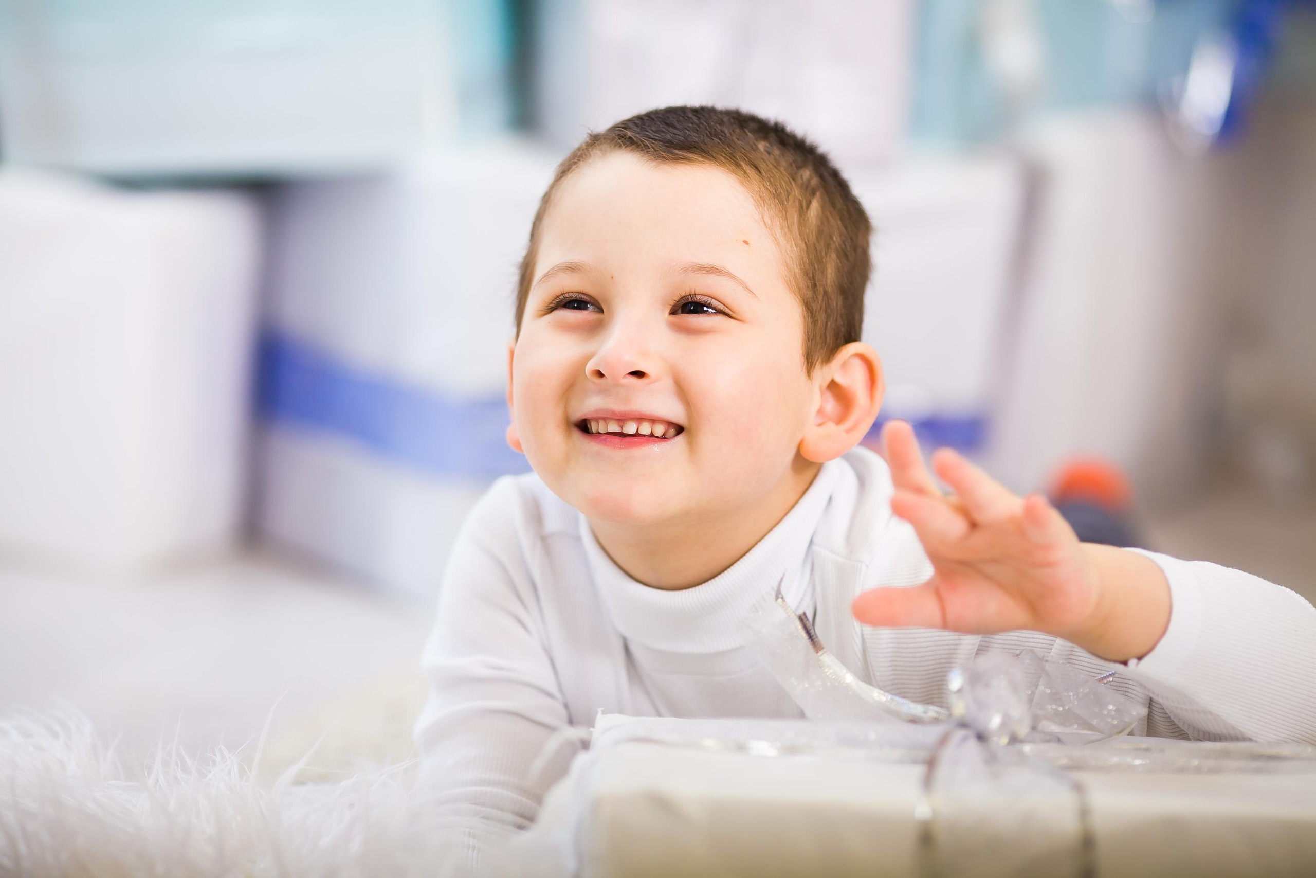 Диляра. Дизайн интерьера Керчь, дизайнер интерьера Еремина Мария Керчь, Симфер