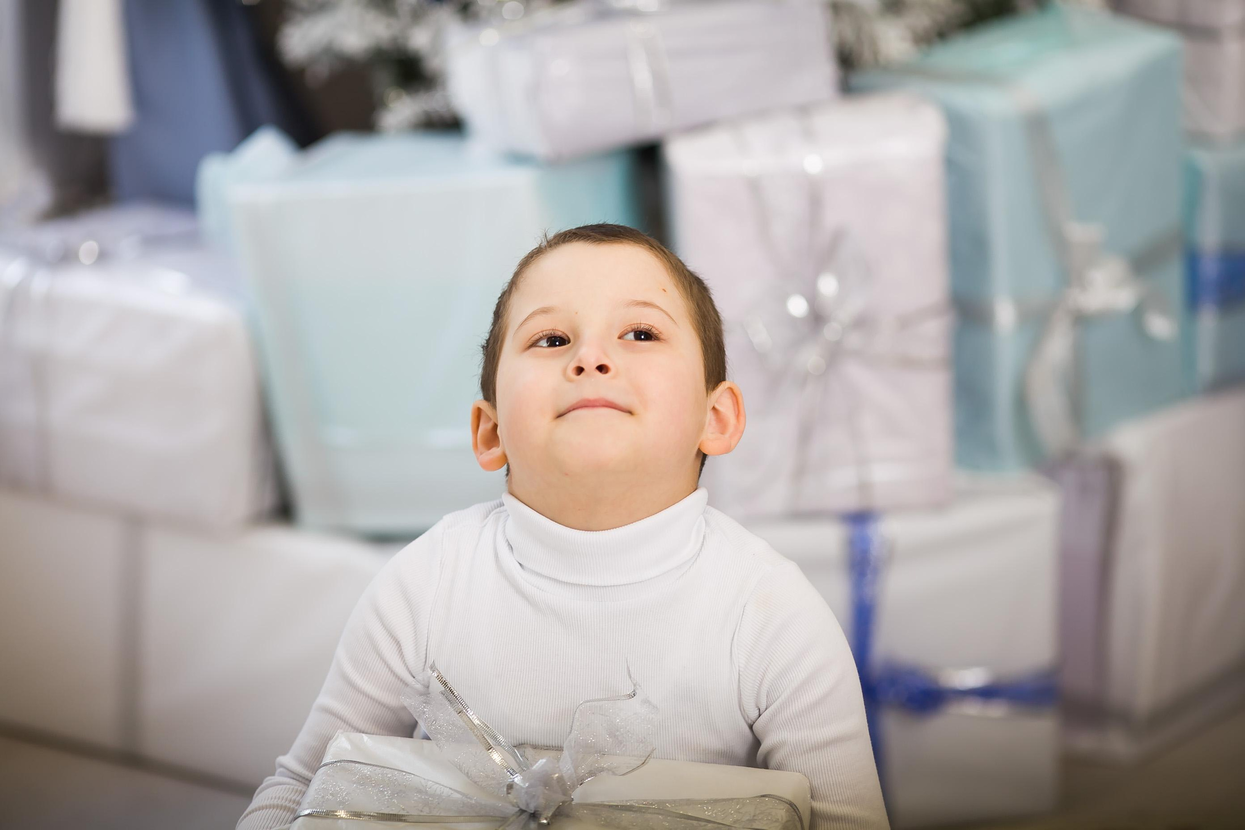 Диляра. Дизайн интерьера Керчь, дизайнер интерьера Еремина Мария Керчь, Симфер