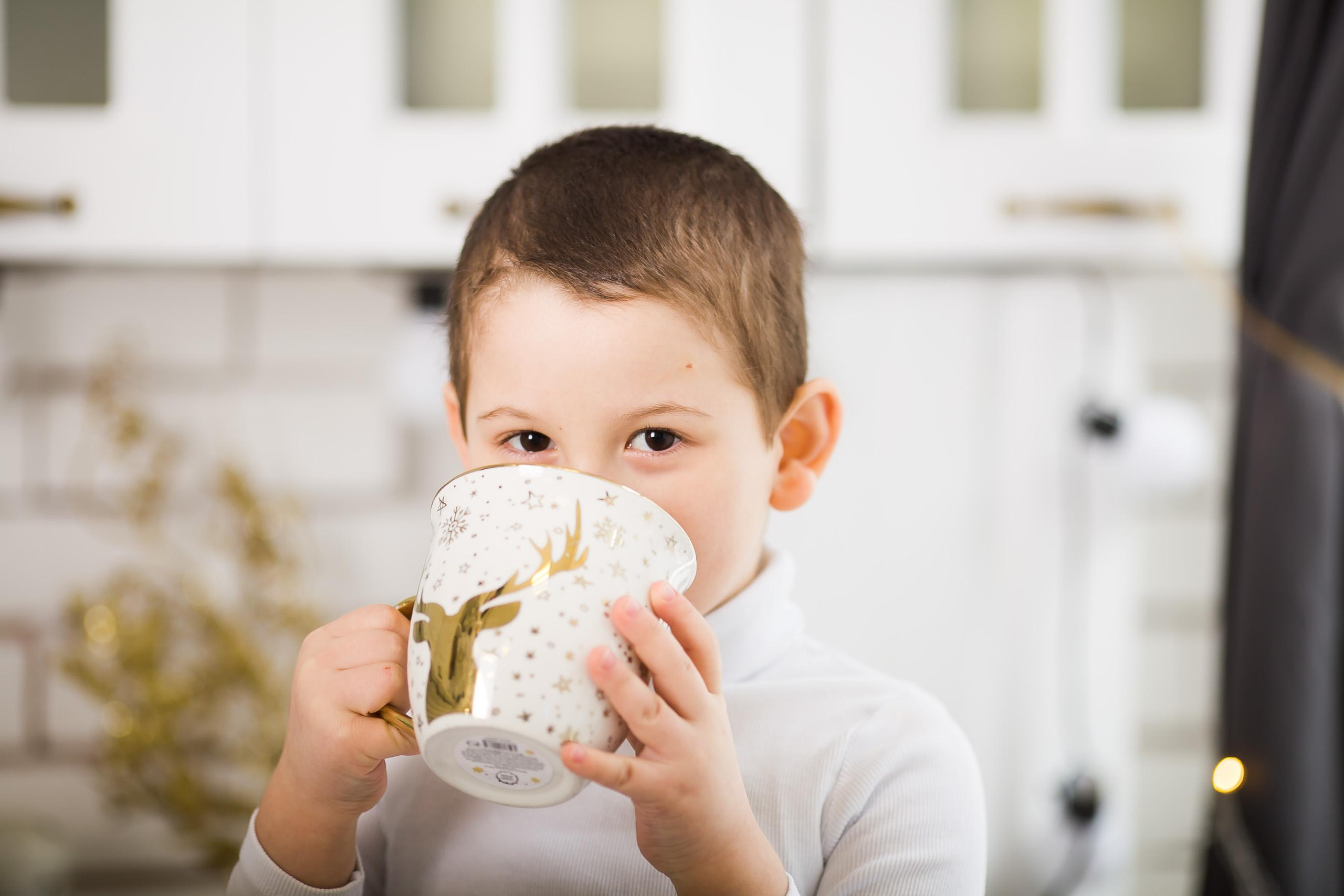 Диляра. Дизайн интерьера Керчь, дизайнер интерьера Еремина Мария Керчь, Симфер