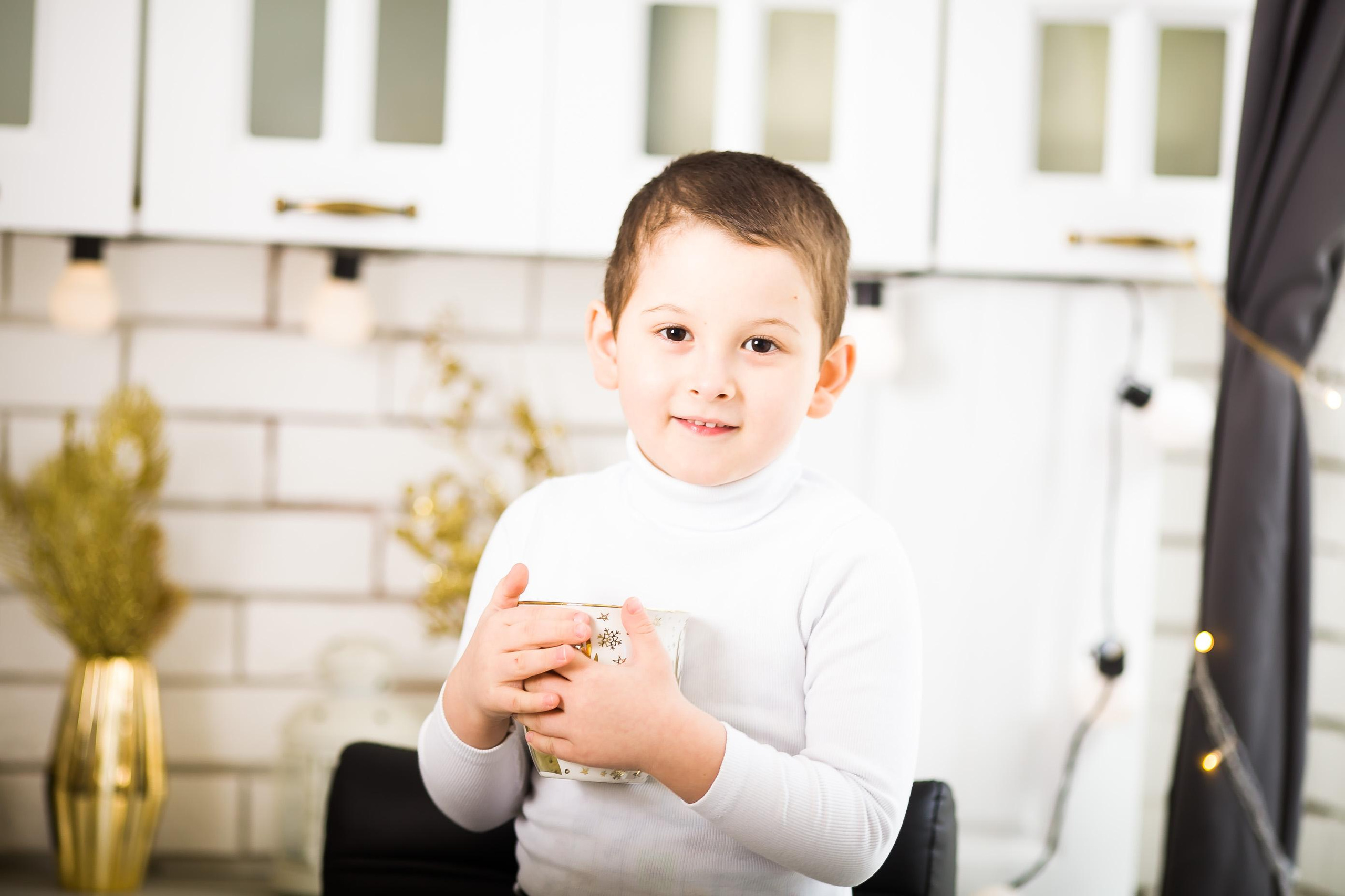 Диляра. Дизайн интерьера Керчь, дизайнер интерьера Еремина Мария Керчь, Симфер