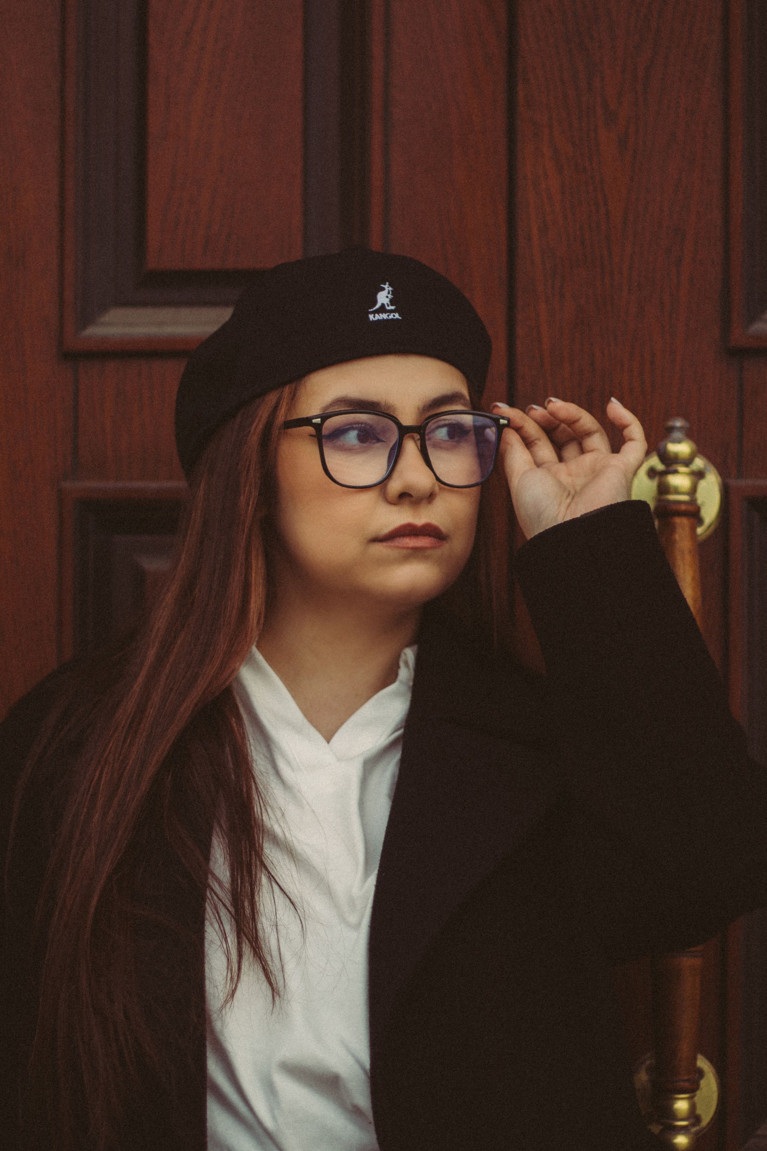 Яна. Фотограф в Твери Дарья Уткина