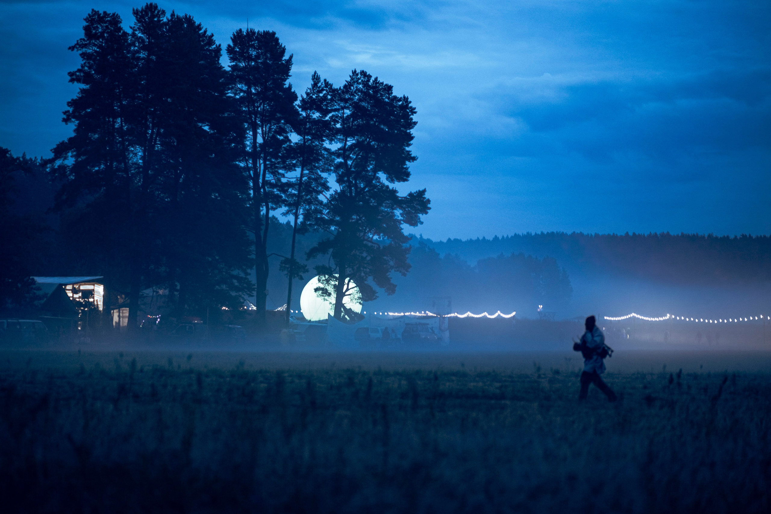 Бессонница 23. Ваш портретный фотограф в Москве Катя Прокофьева